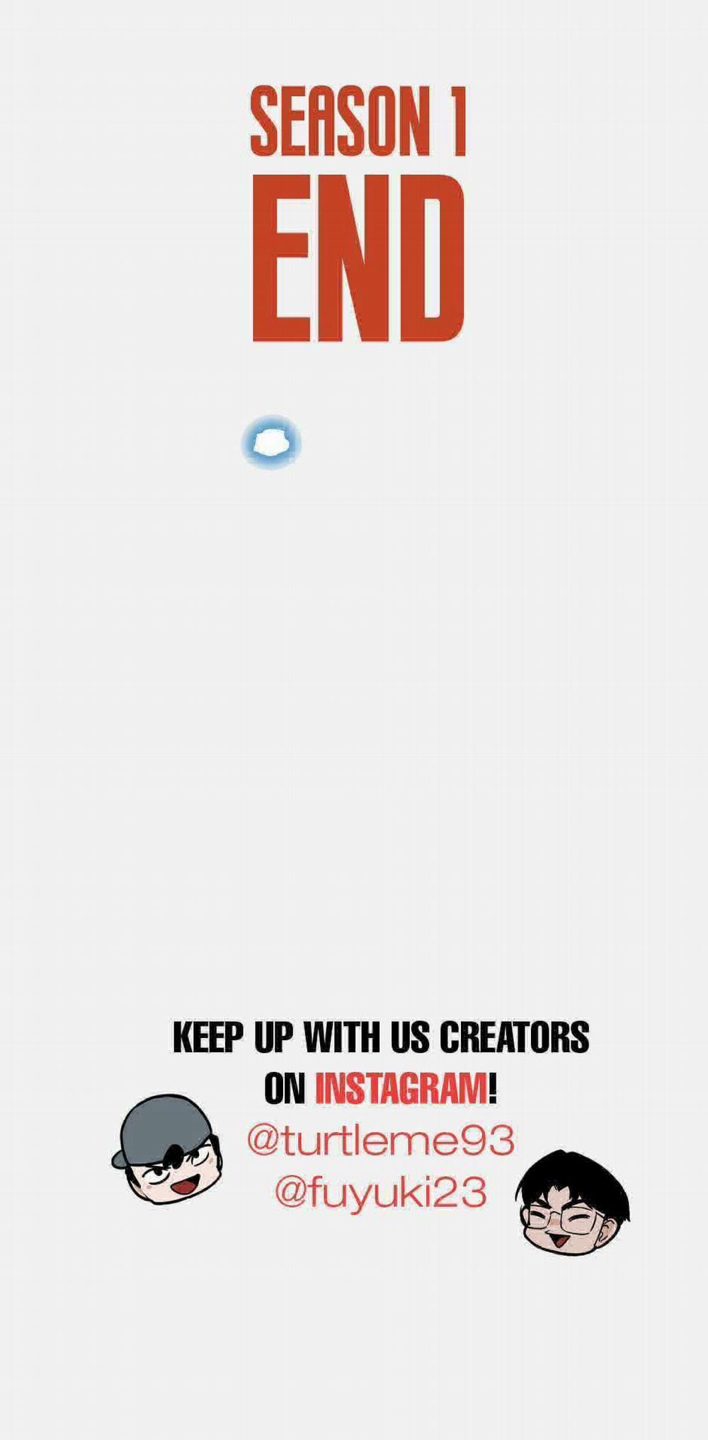 Ánh Sáng Cuối Con Đường 25 trang 69