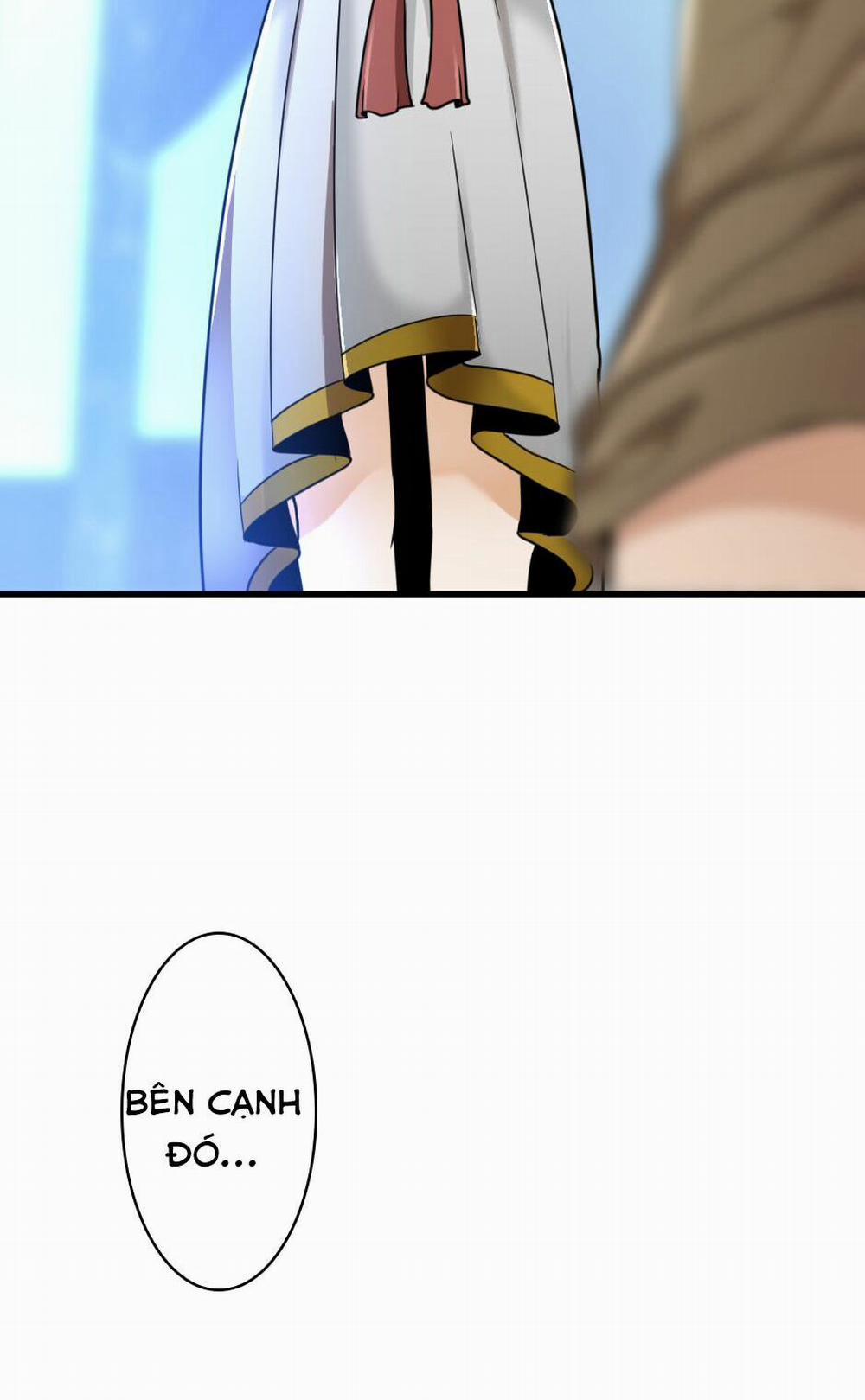 Ánh Sáng Cuối Con Đường 26 trang 10
