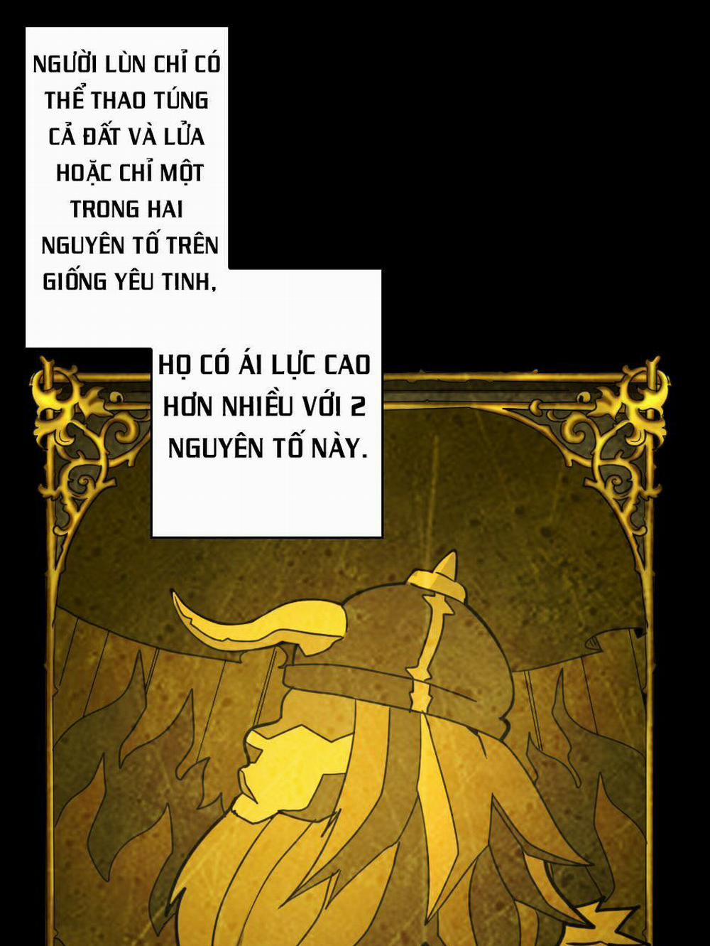 Ánh Sáng Cuối Con Đường 26 trang 18