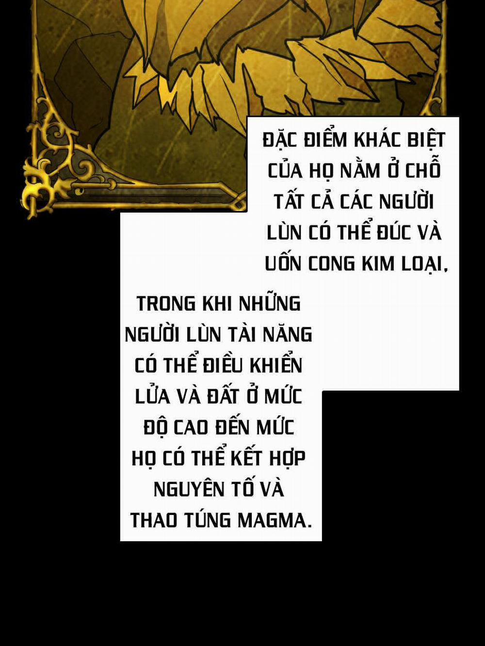 Ánh Sáng Cuối Con Đường 26 trang 19