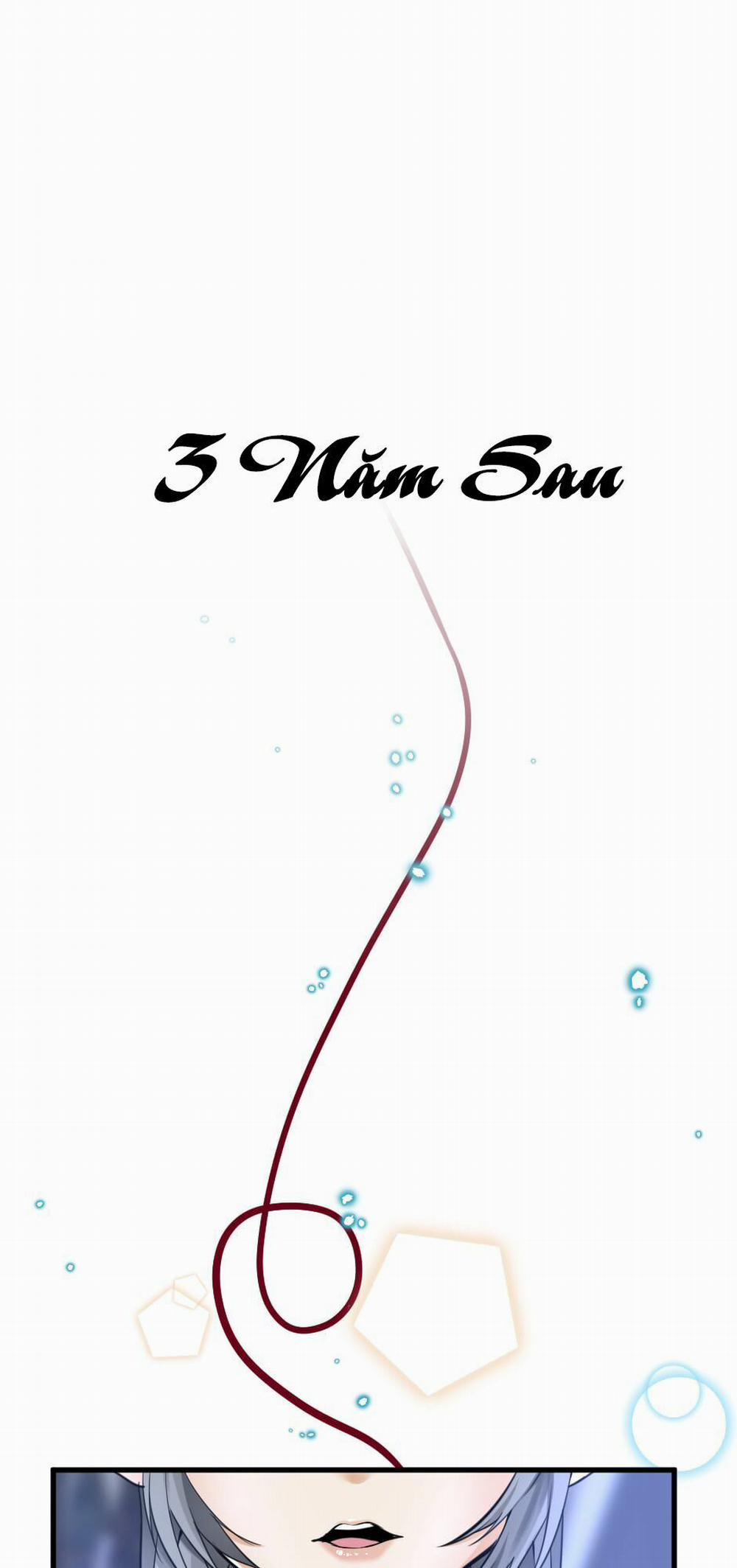 Ánh Sáng Cuối Con Đường 26 trang 2