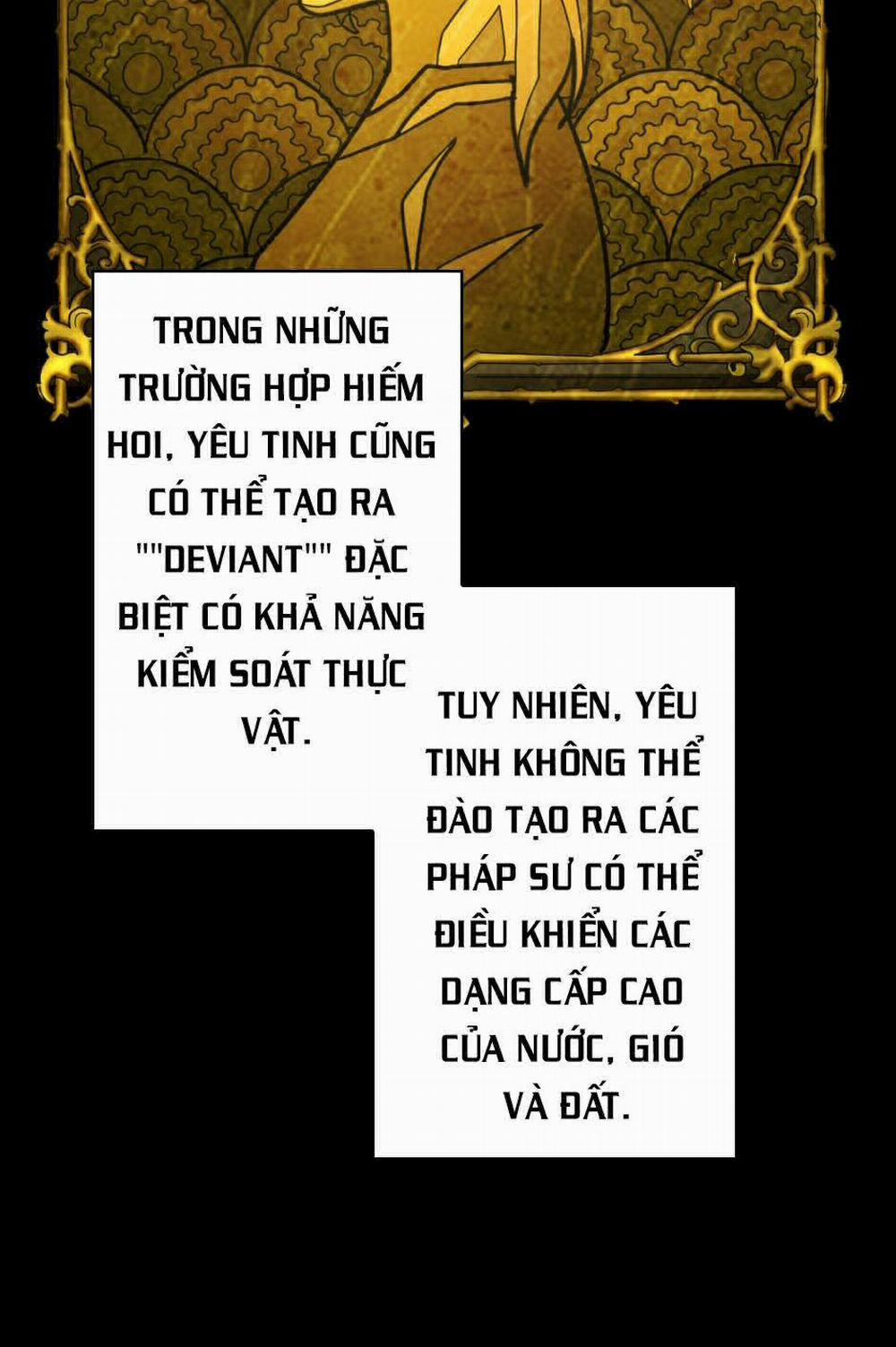 Ánh Sáng Cuối Con Đường 26 trang 21