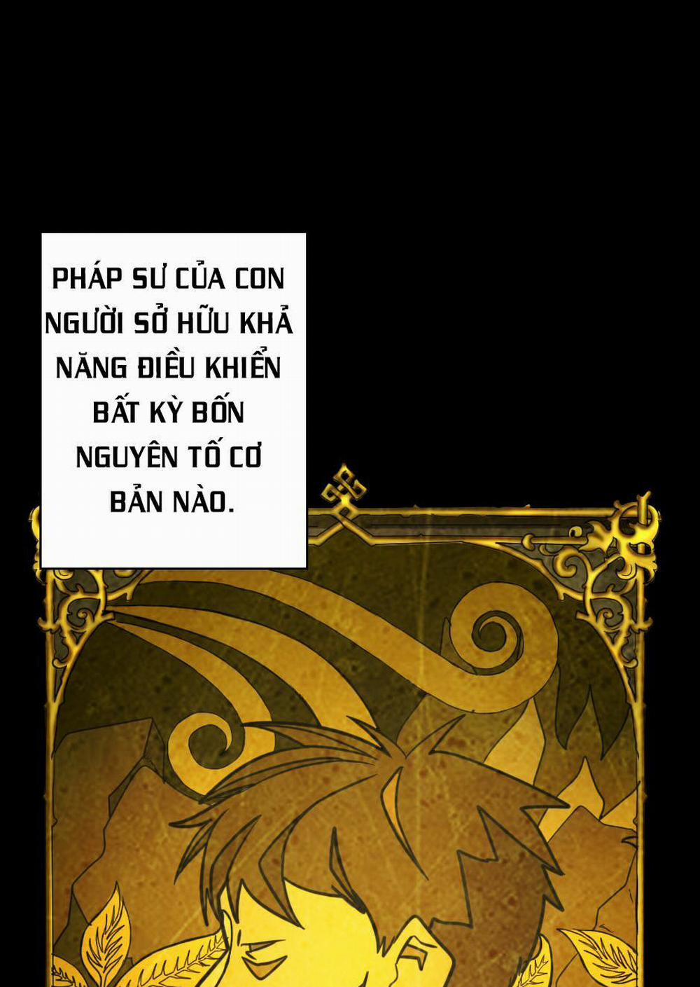 Ánh Sáng Cuối Con Đường 26 trang 22