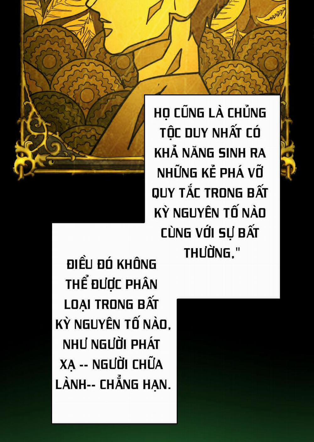 Ánh Sáng Cuối Con Đường 26 trang 23