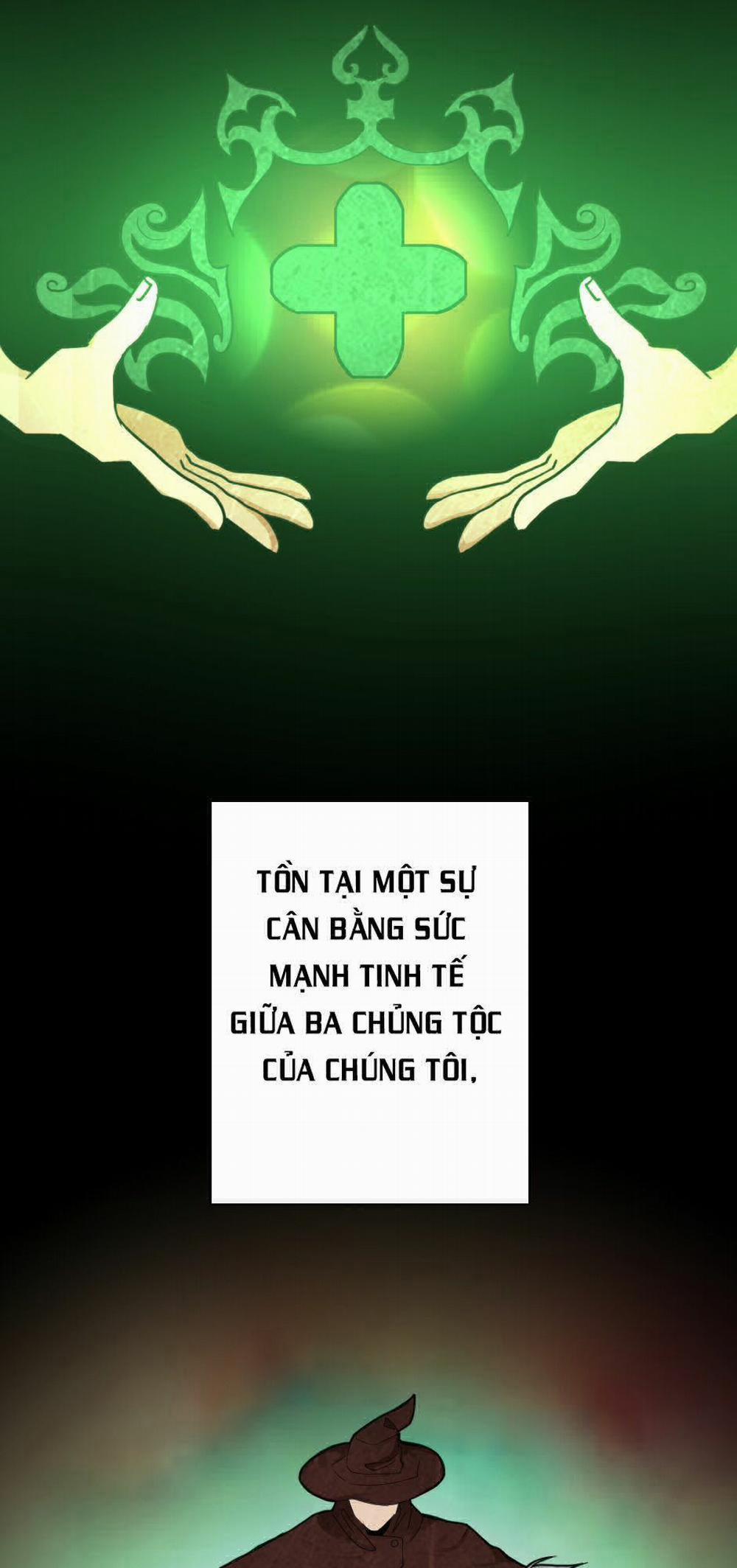 Ánh Sáng Cuối Con Đường 26 trang 24