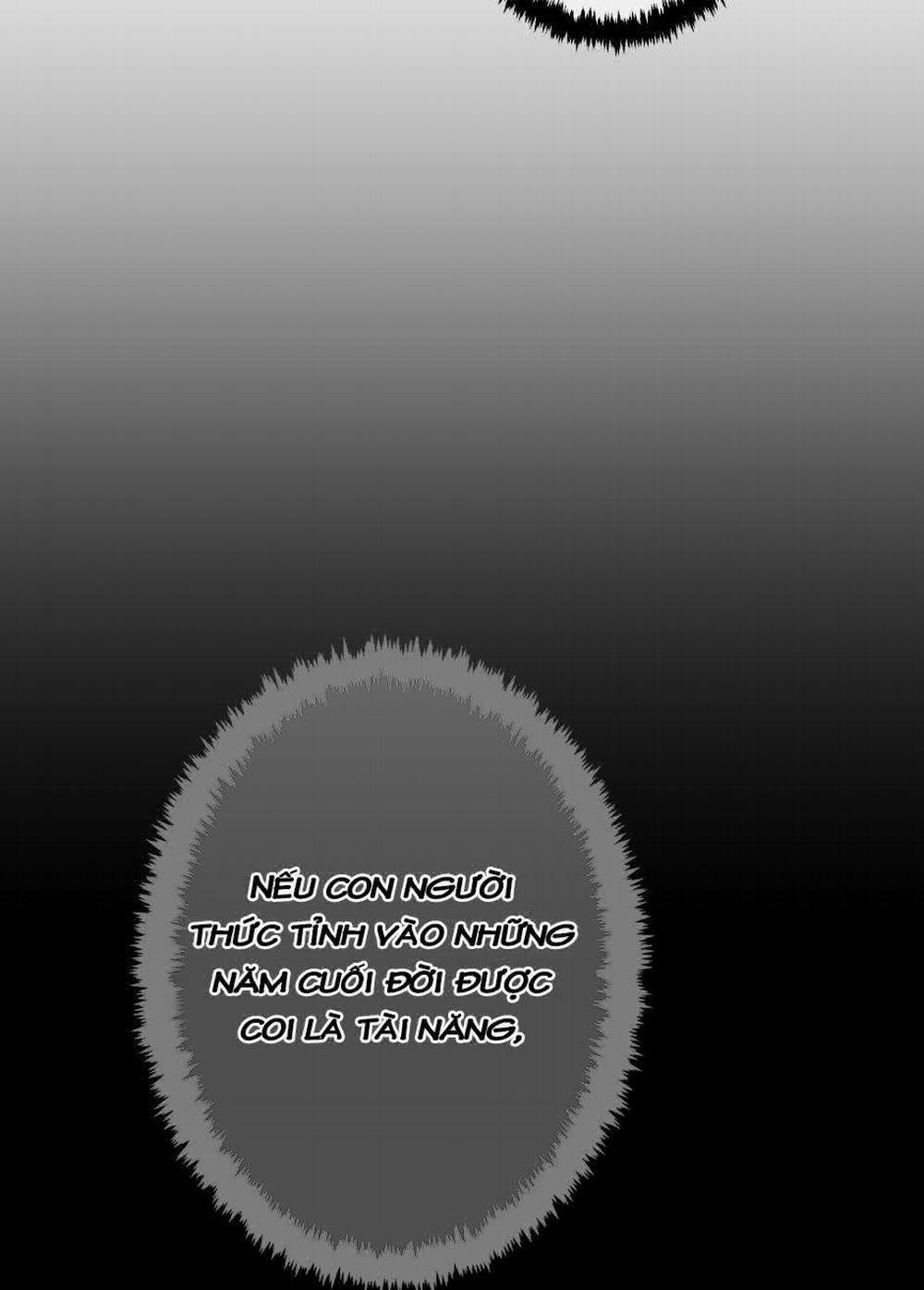 Ánh Sáng Cuối Con Đường 26 trang 33