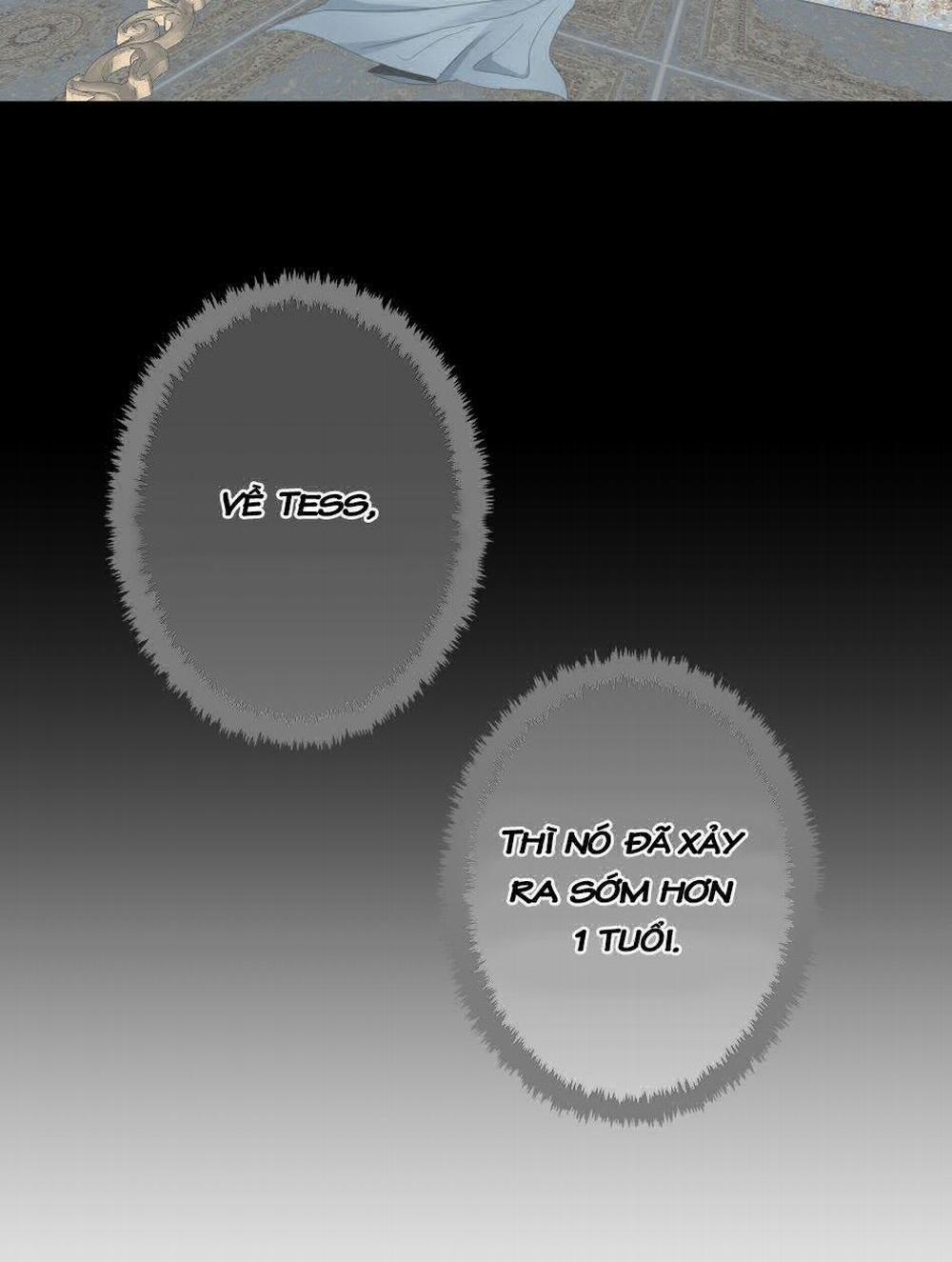 Ánh Sáng Cuối Con Đường 26 trang 35