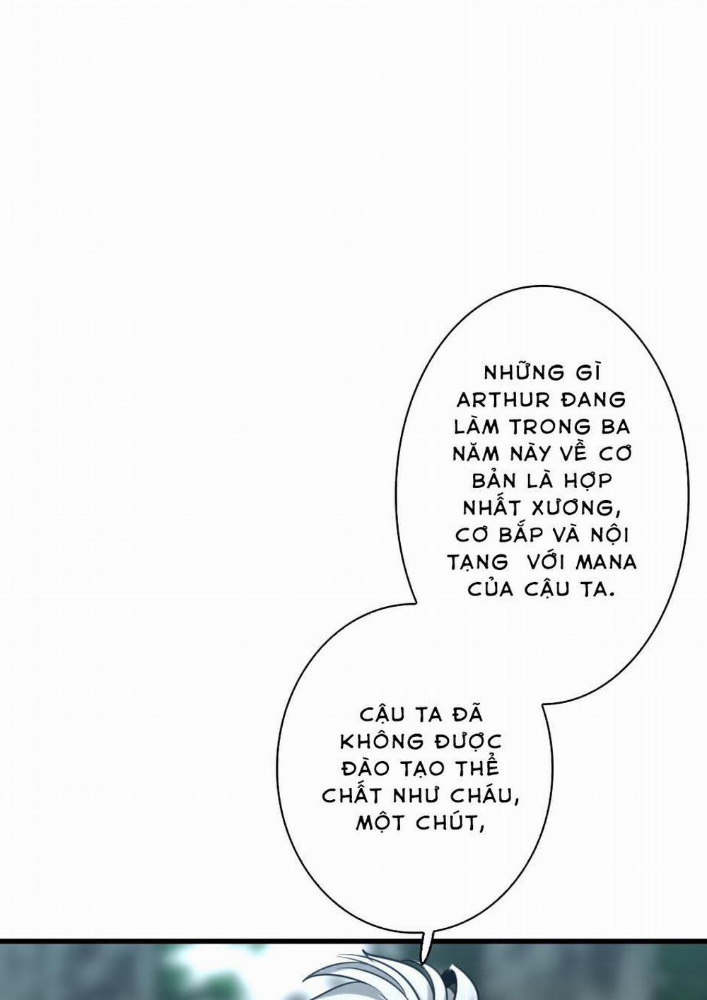 Ánh Sáng Cuối Con Đường 26 trang 38