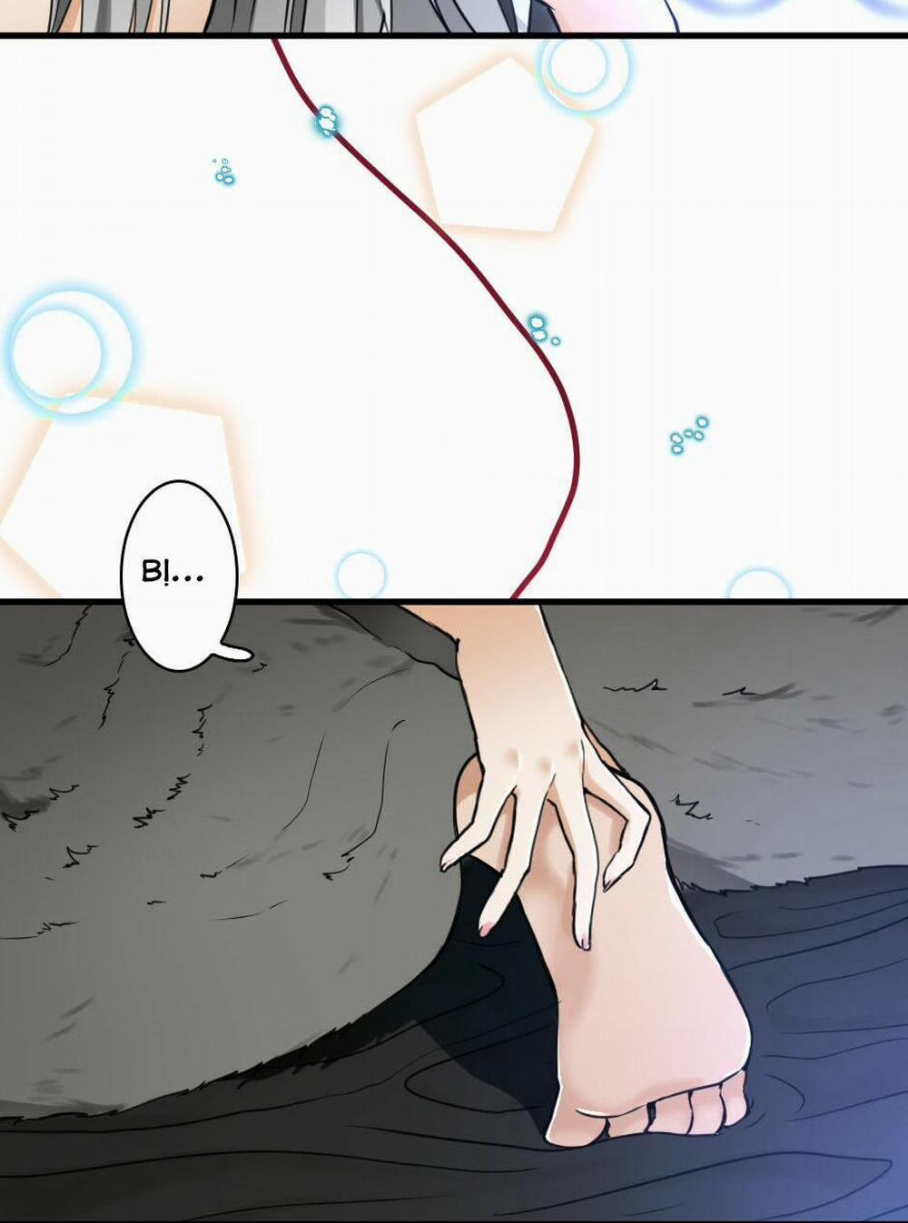 Ánh Sáng Cuối Con Đường 26 trang 4