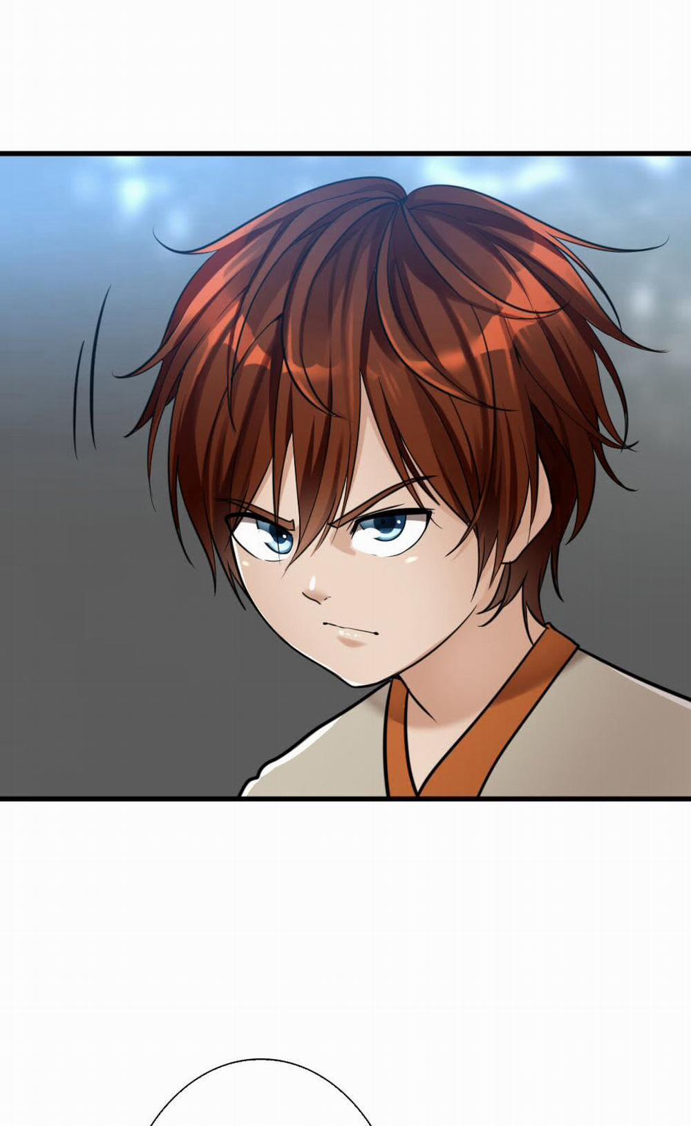 Ánh Sáng Cuối Con Đường 26 trang 42