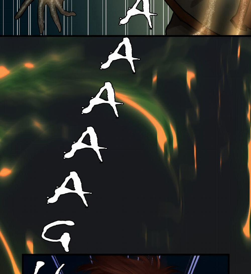 Ánh Sáng Cuối Con Đường 26 trang 47