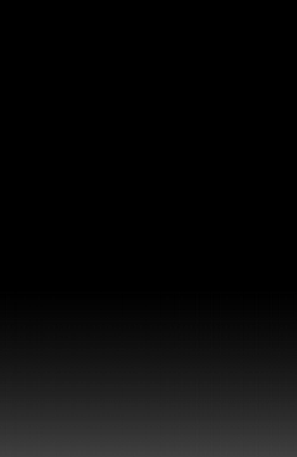 Ánh Sáng Cuối Con Đường 26 trang 57