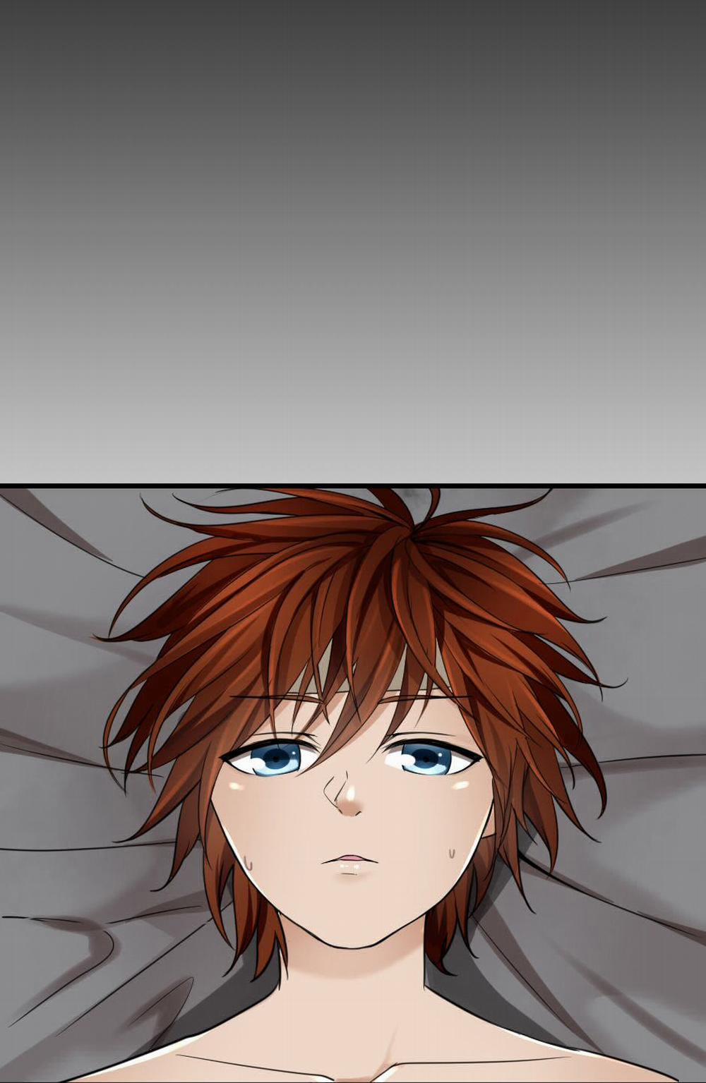 Ánh Sáng Cuối Con Đường 26 trang 58