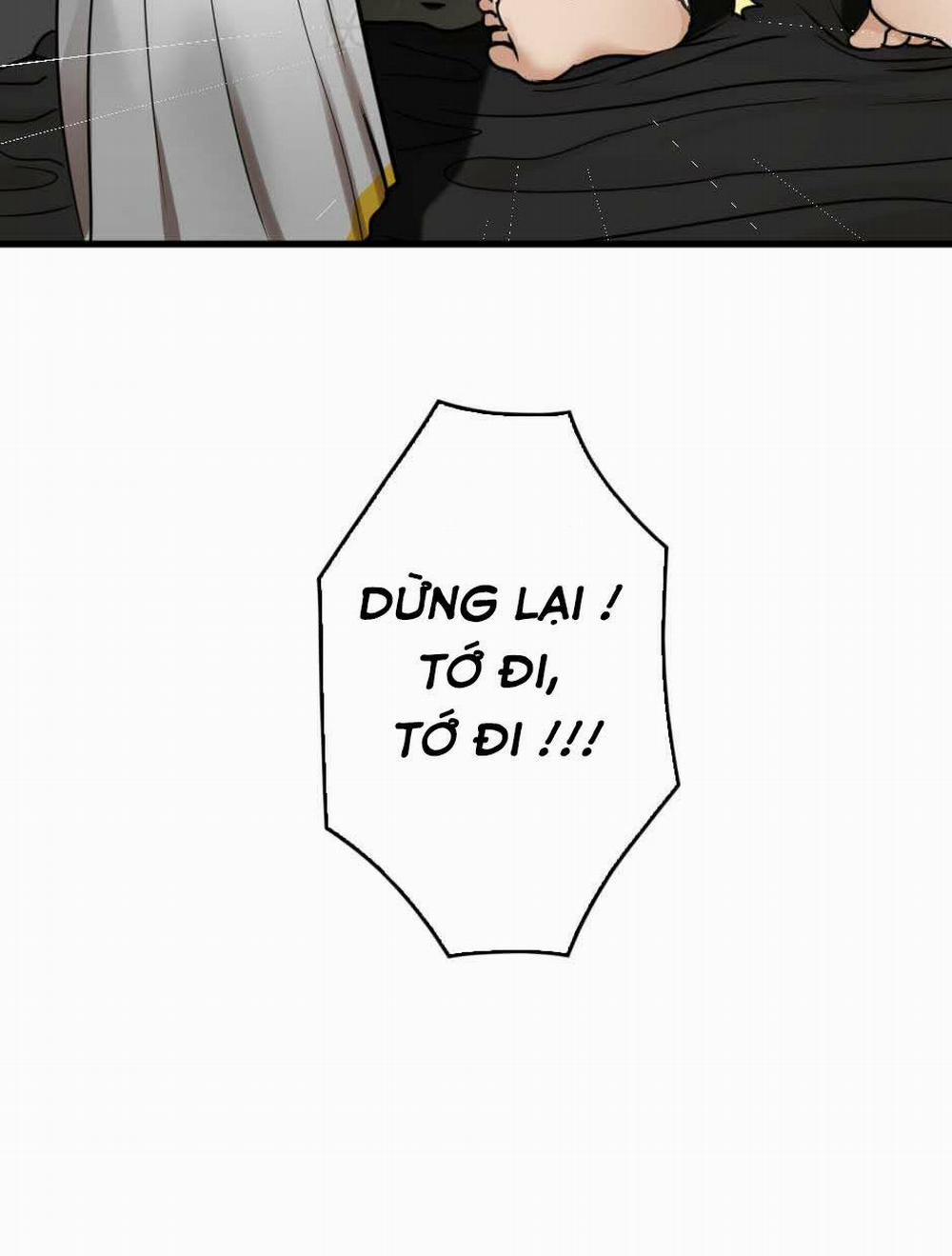 Ánh Sáng Cuối Con Đường 26 trang 6