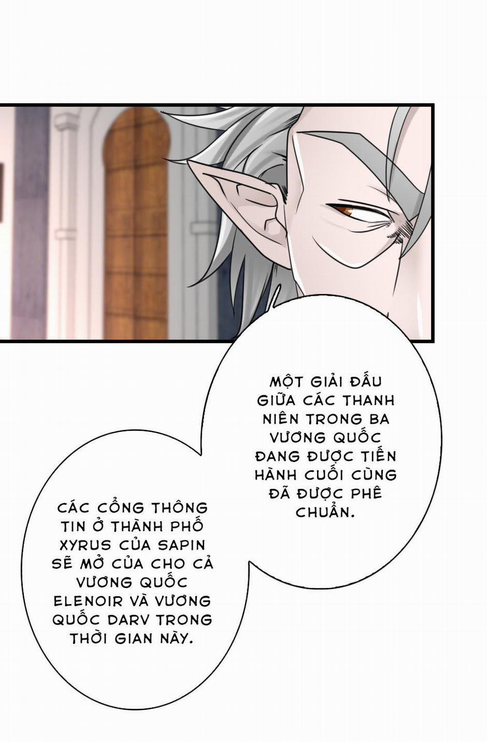 Ánh Sáng Cuối Con Đường 26 trang 63