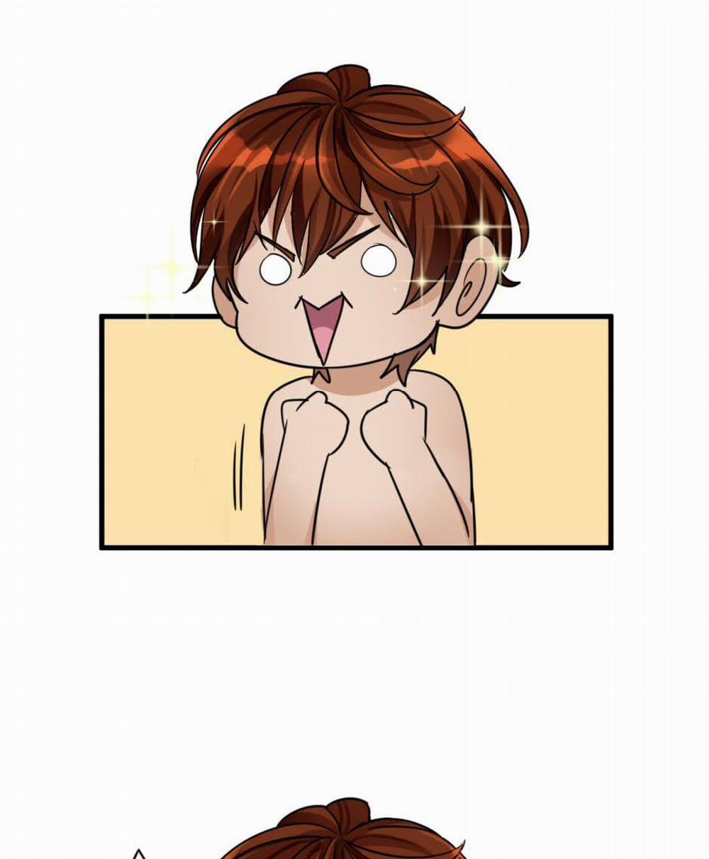 Ánh Sáng Cuối Con Đường 26 trang 64