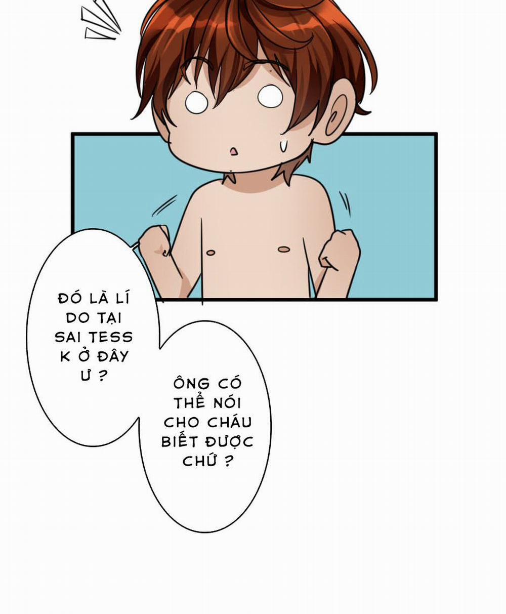 Ánh Sáng Cuối Con Đường 26 trang 65