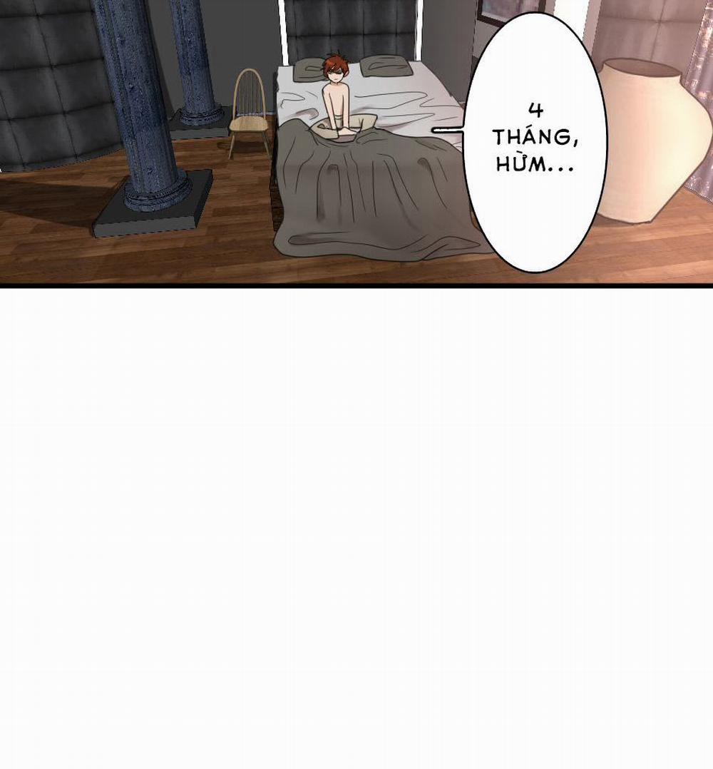 Ánh Sáng Cuối Con Đường 26 trang 71