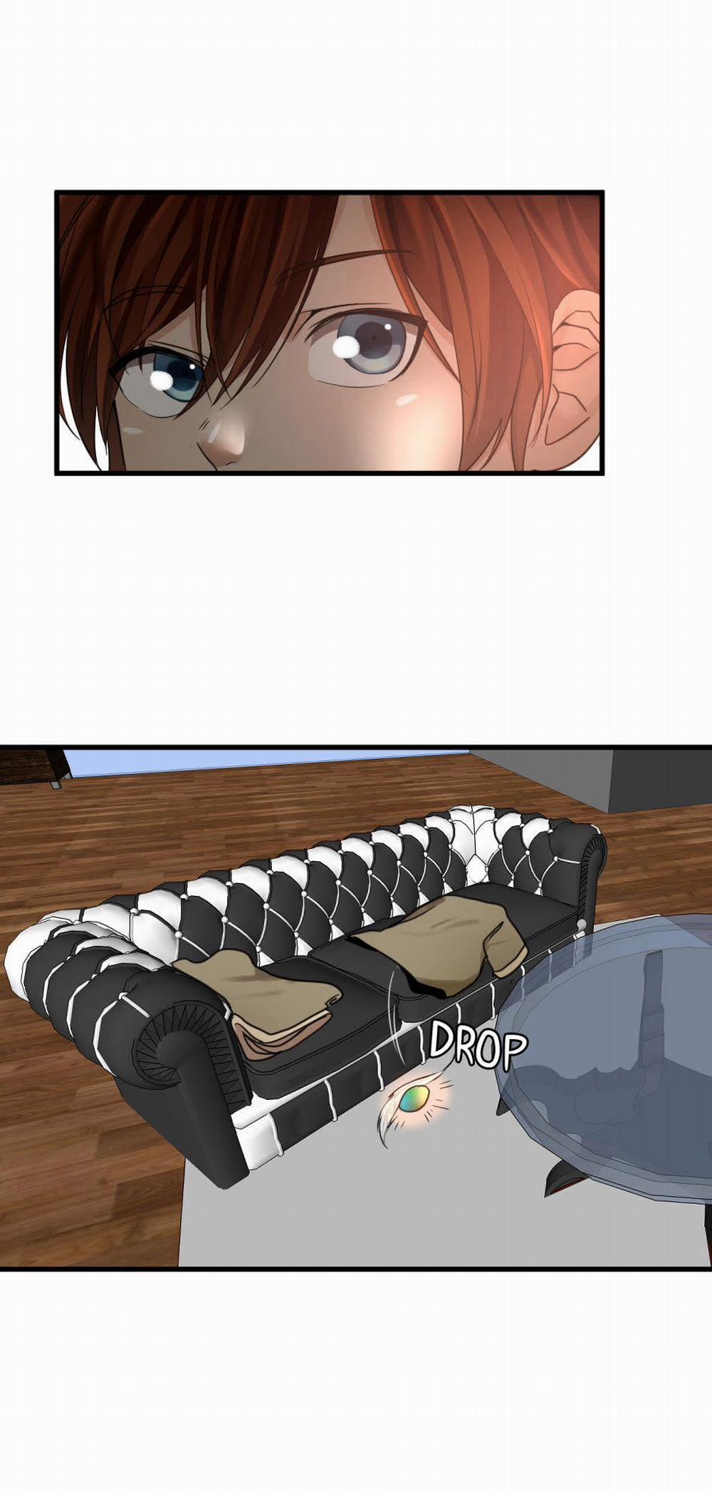 Ánh Sáng Cuối Con Đường 26 trang 72