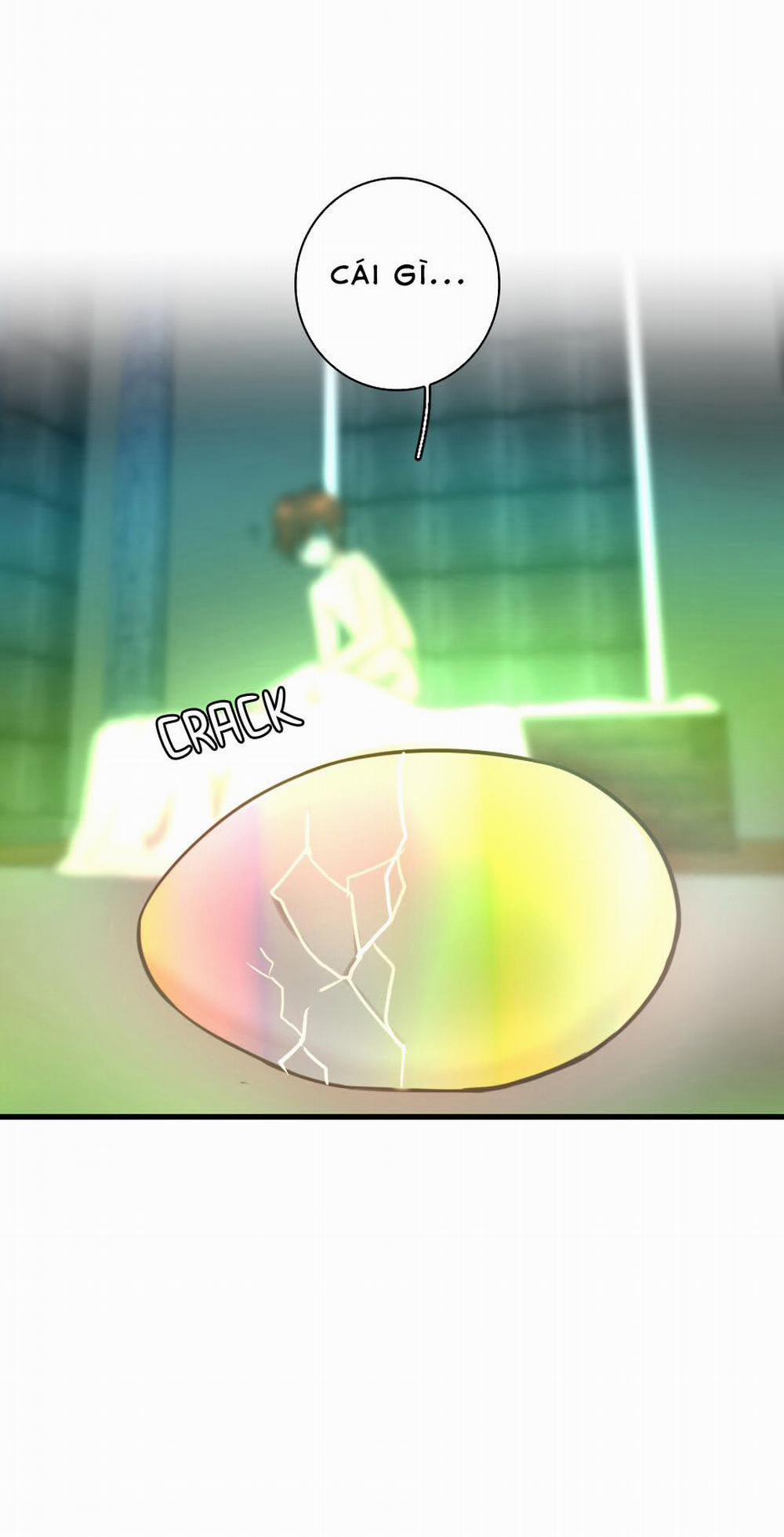 Ánh Sáng Cuối Con Đường 26 trang 73