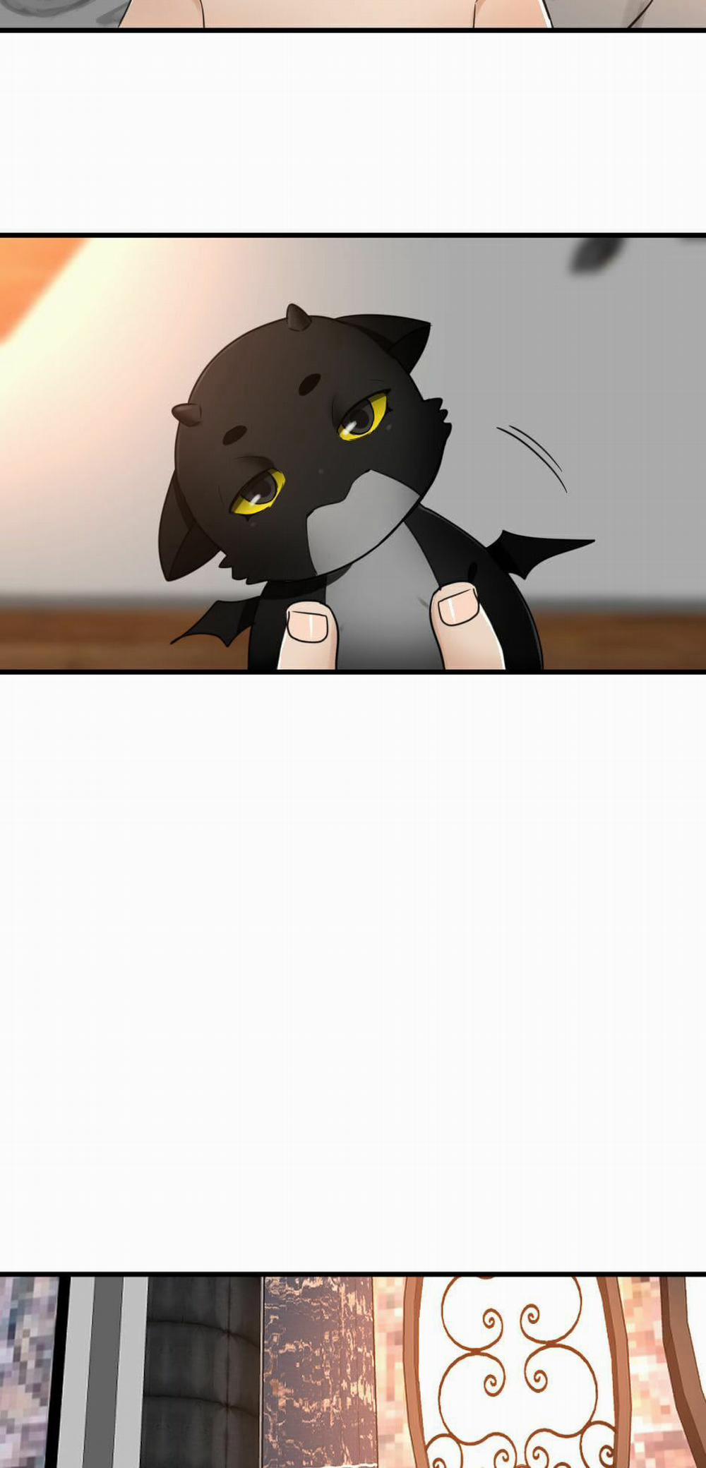 Ánh Sáng Cuối Con Đường 27 trang 10