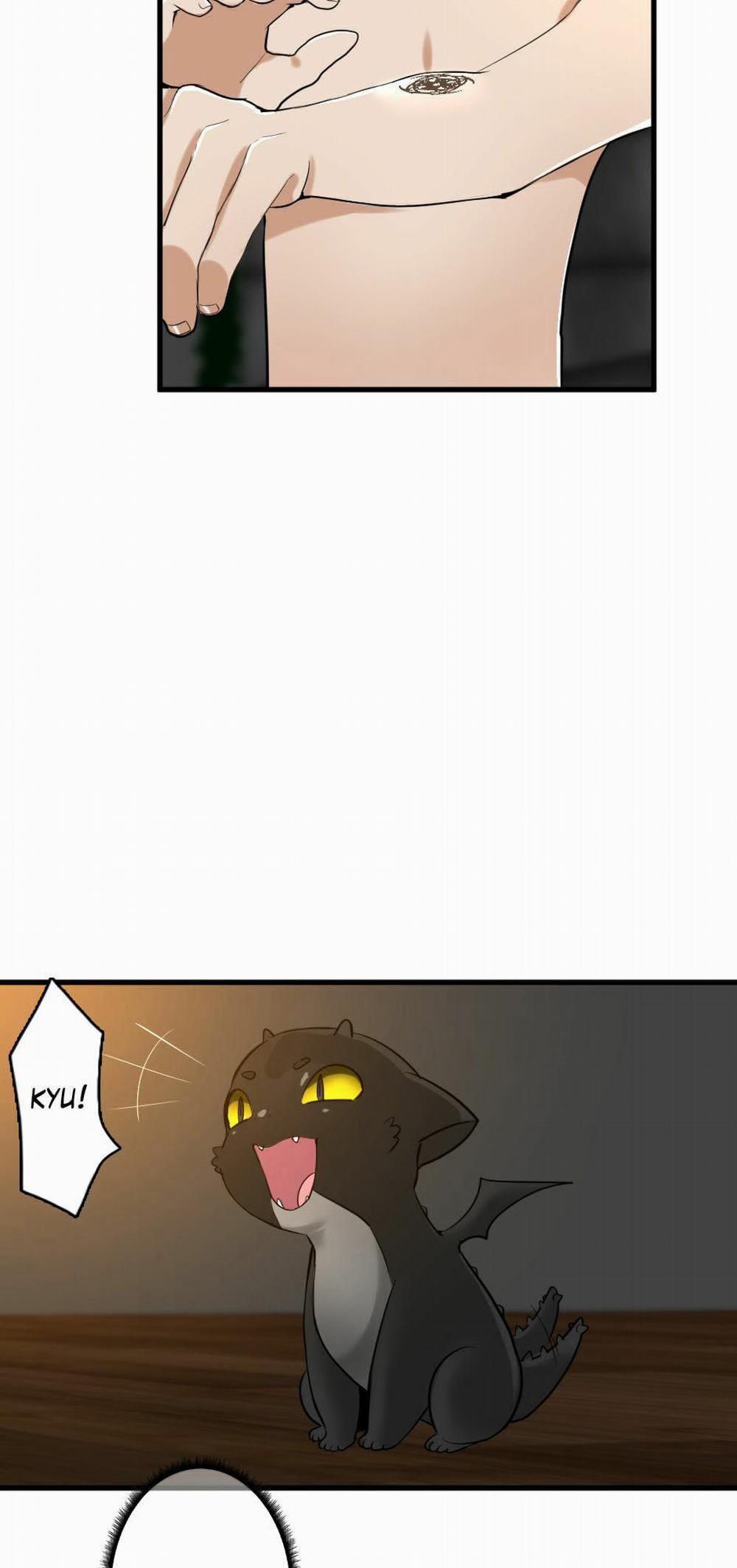 Ánh Sáng Cuối Con Đường 27 trang 16