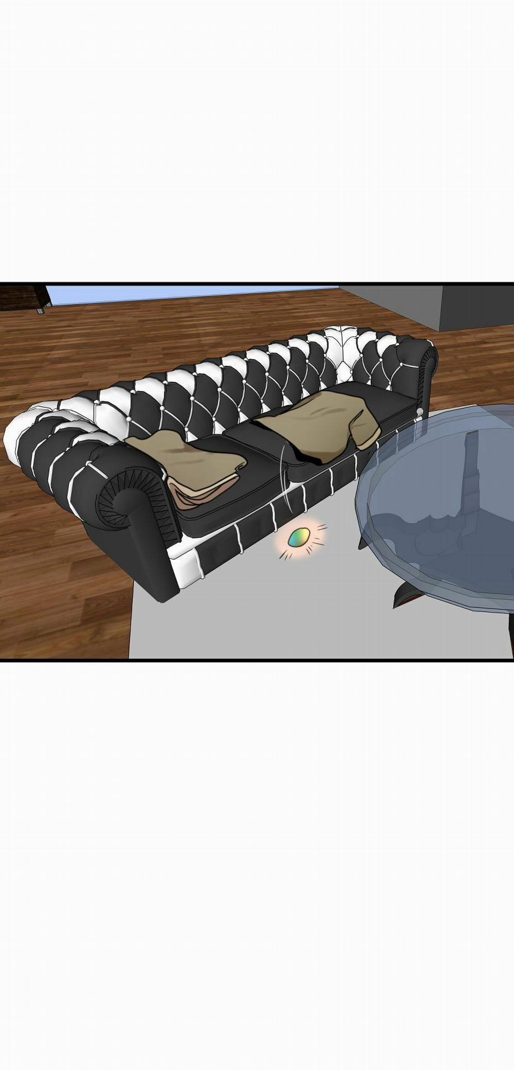 Ánh Sáng Cuối Con Đường 27 trang 2