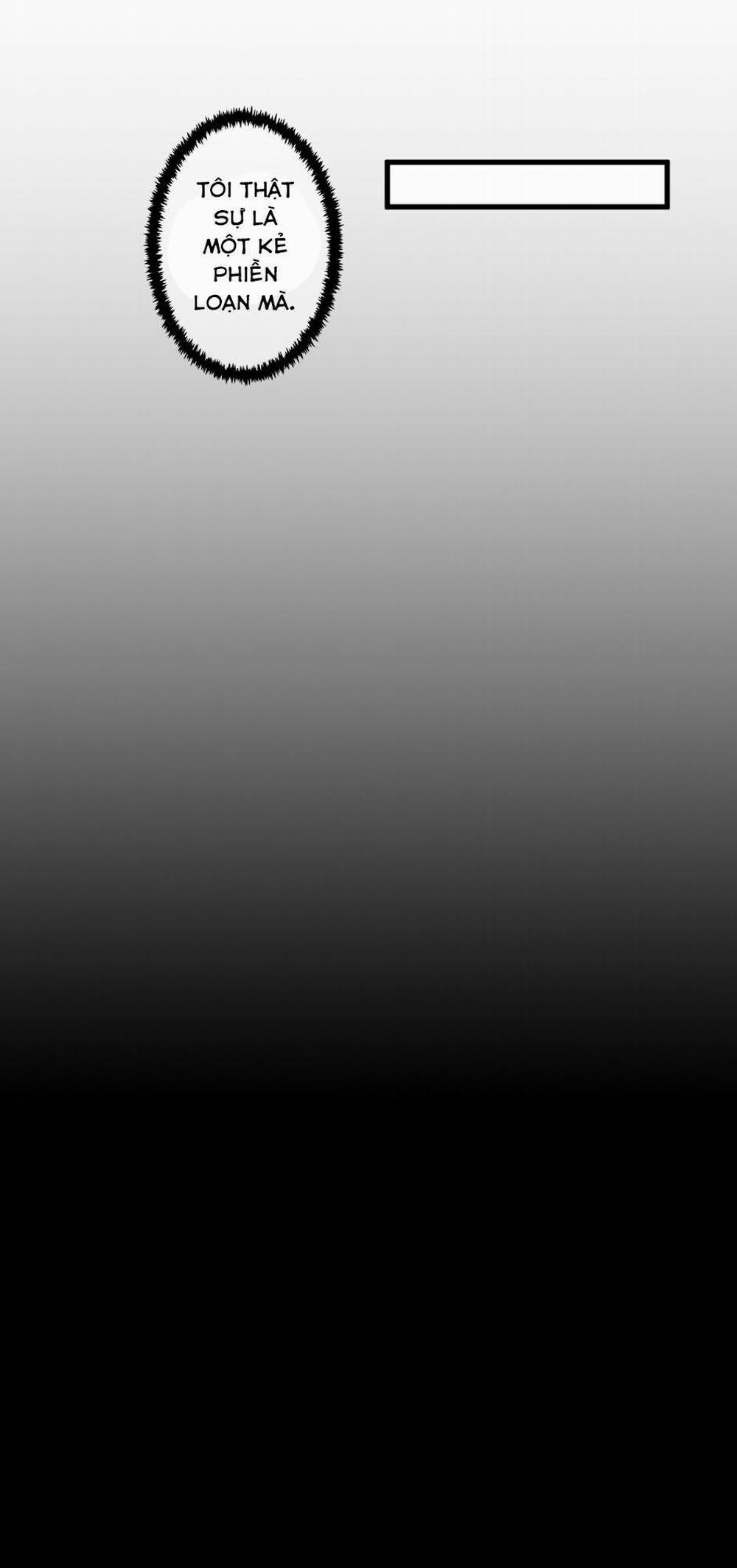 Ánh Sáng Cuối Con Đường 27 trang 25