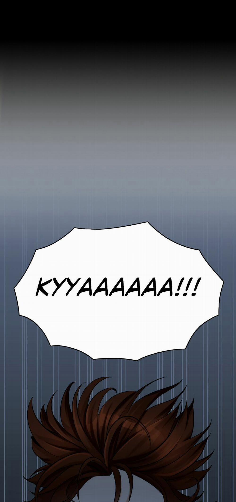 Ánh Sáng Cuối Con Đường 27 trang 27