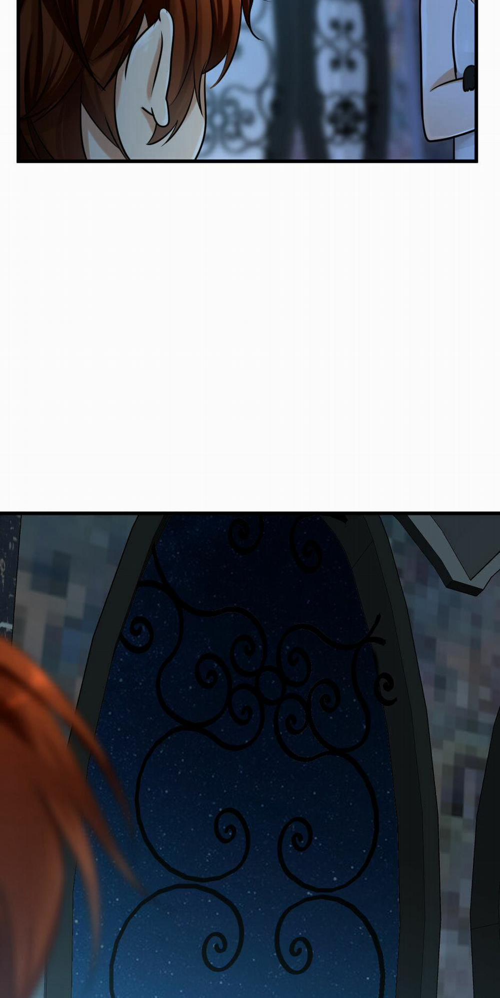 Ánh Sáng Cuối Con Đường 27 trang 30