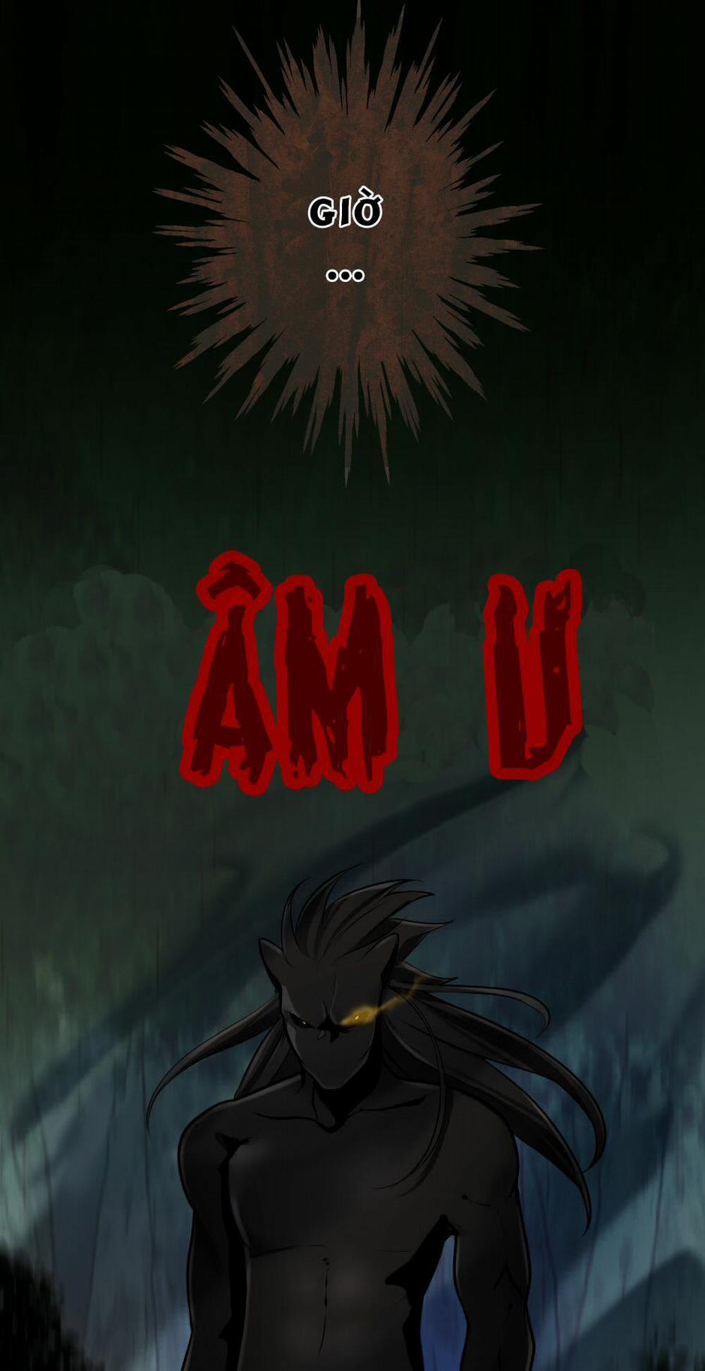 Ánh Sáng Cuối Con Đường 27 trang 49