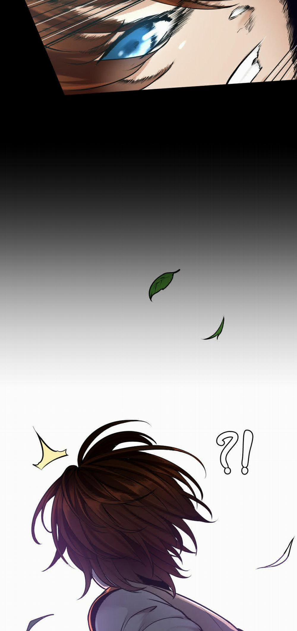 Ánh Sáng Cuối Con Đường 28 trang 10