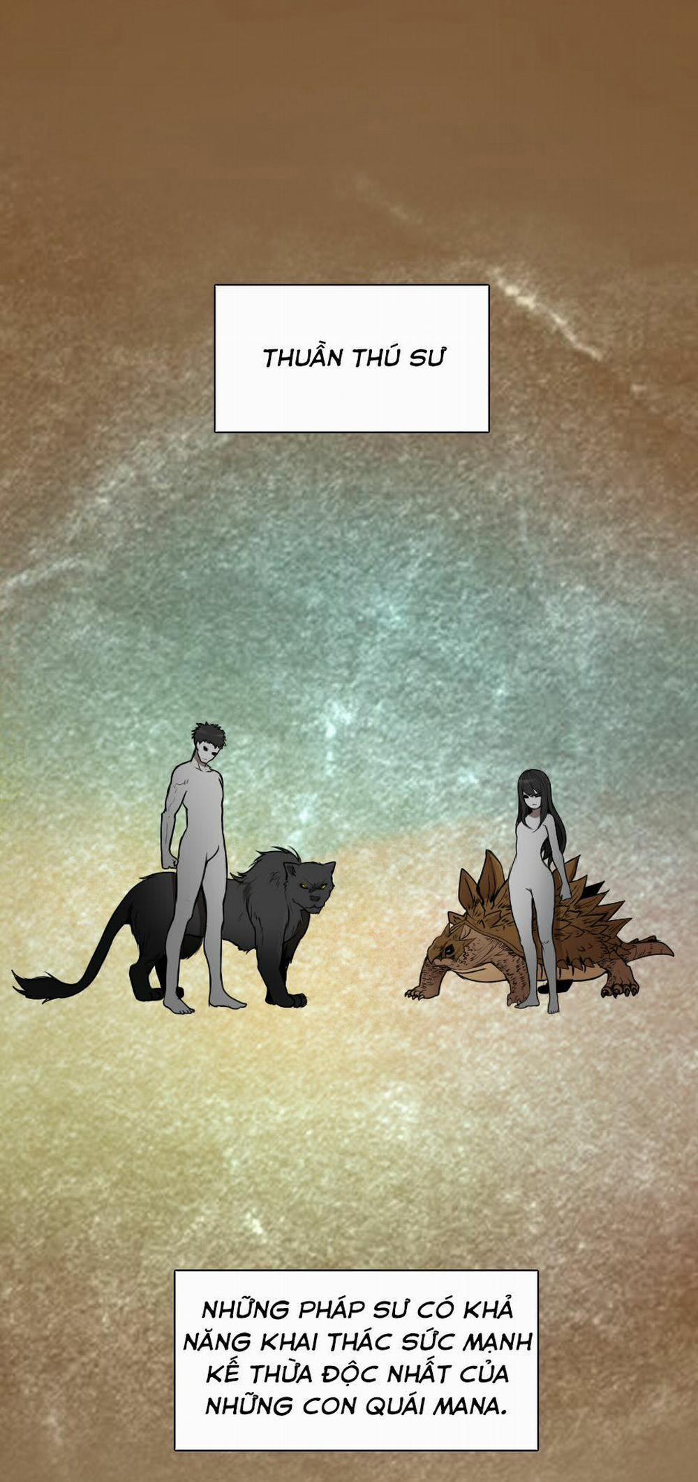 Ánh Sáng Cuối Con Đường 28 trang 2