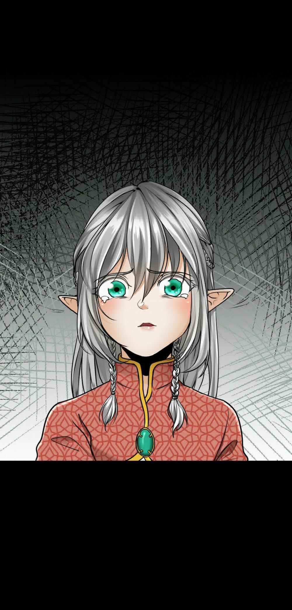 Ánh Sáng Cuối Con Đường 28 trang 26