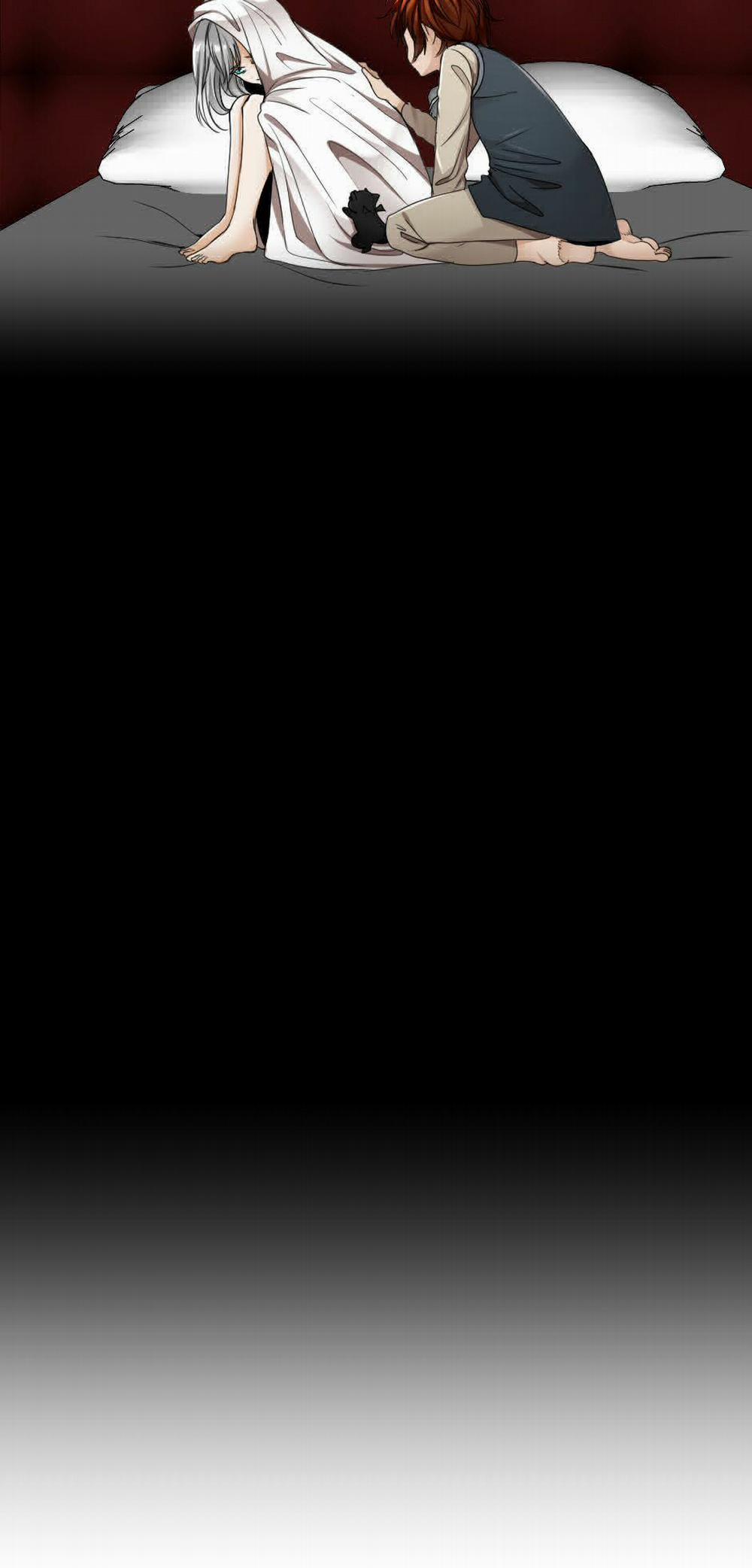 Ánh Sáng Cuối Con Đường 28 trang 28