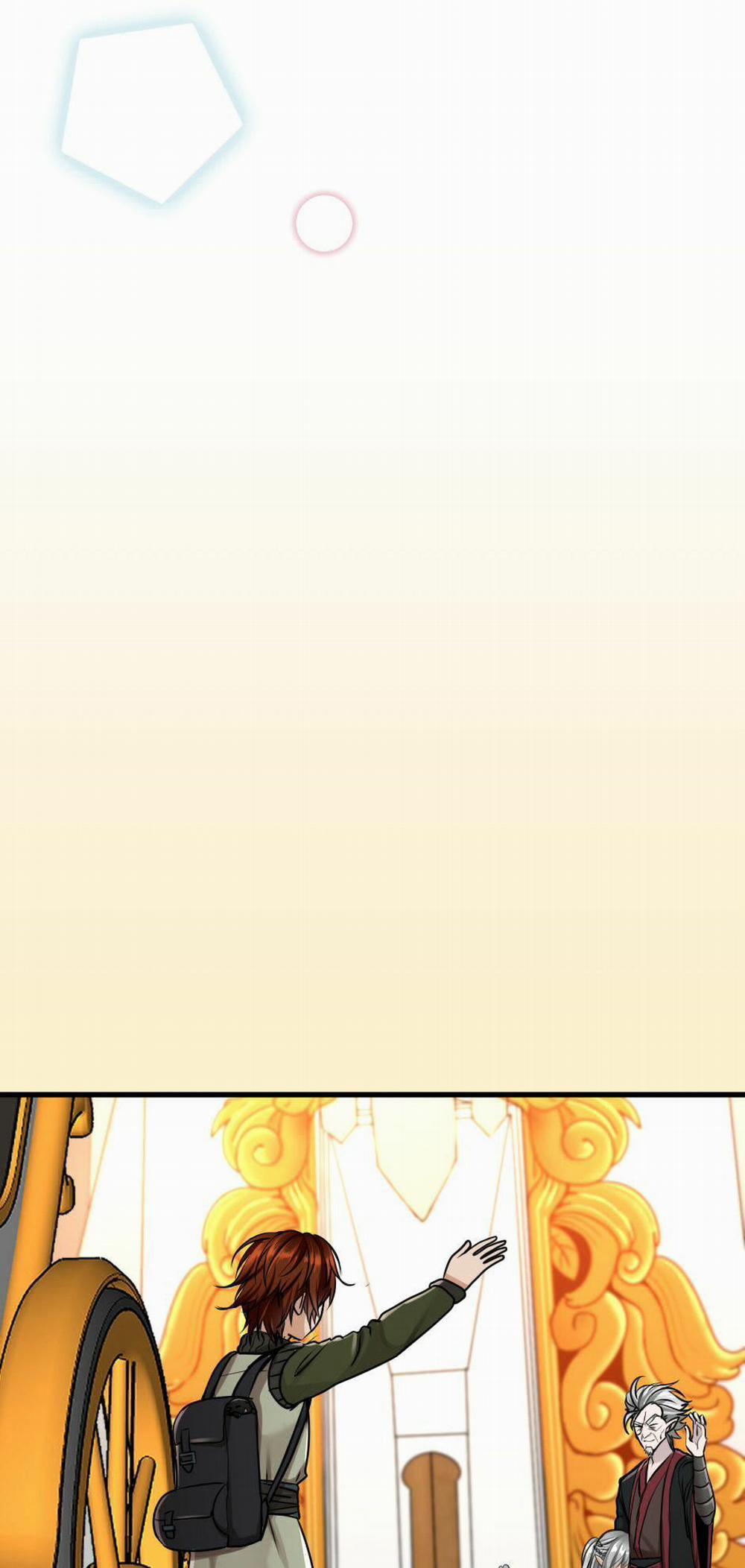 Ánh Sáng Cuối Con Đường 28 trang 39