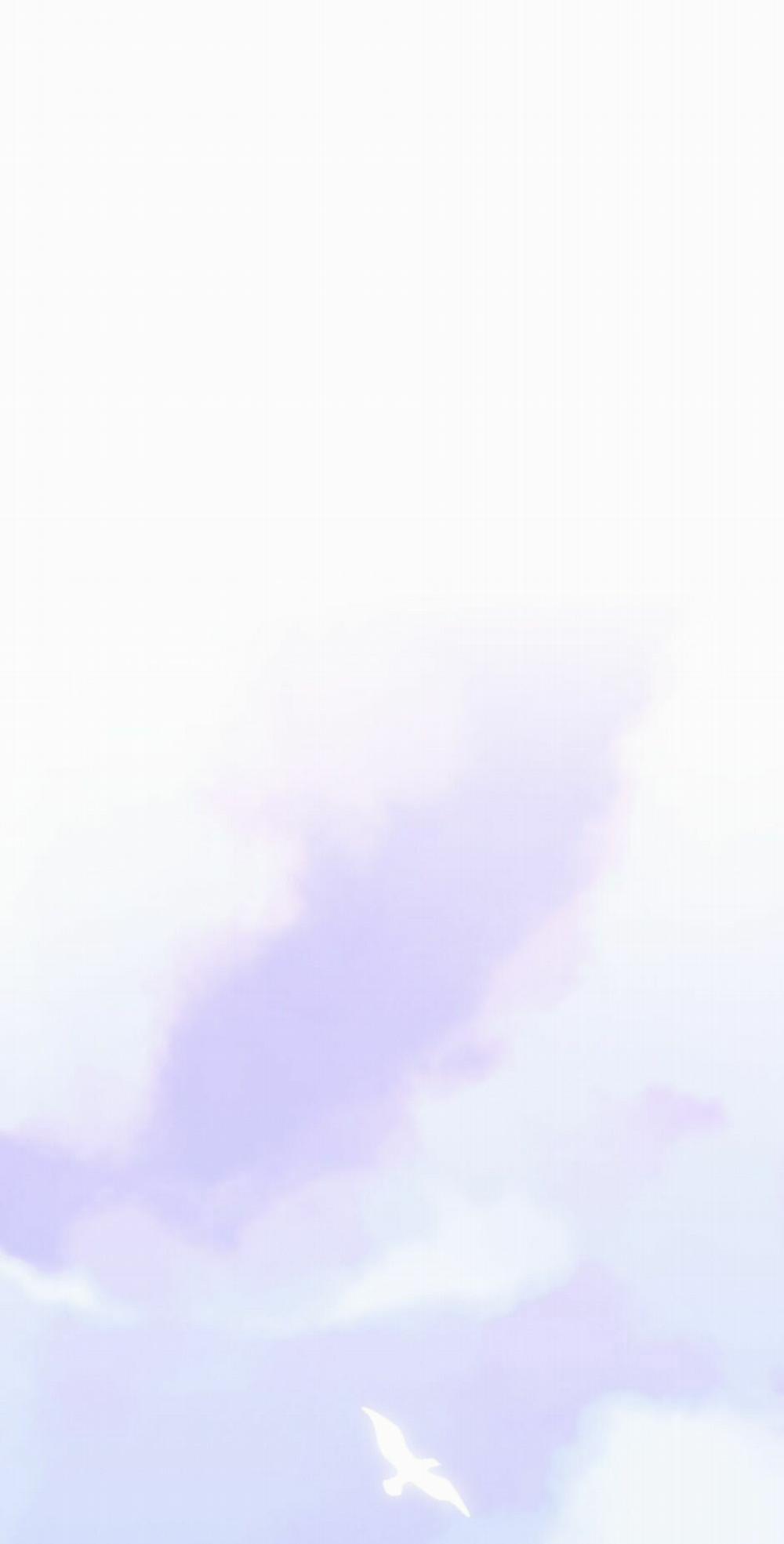 Ánh Sáng Cuối Con Đường 28 trang 49