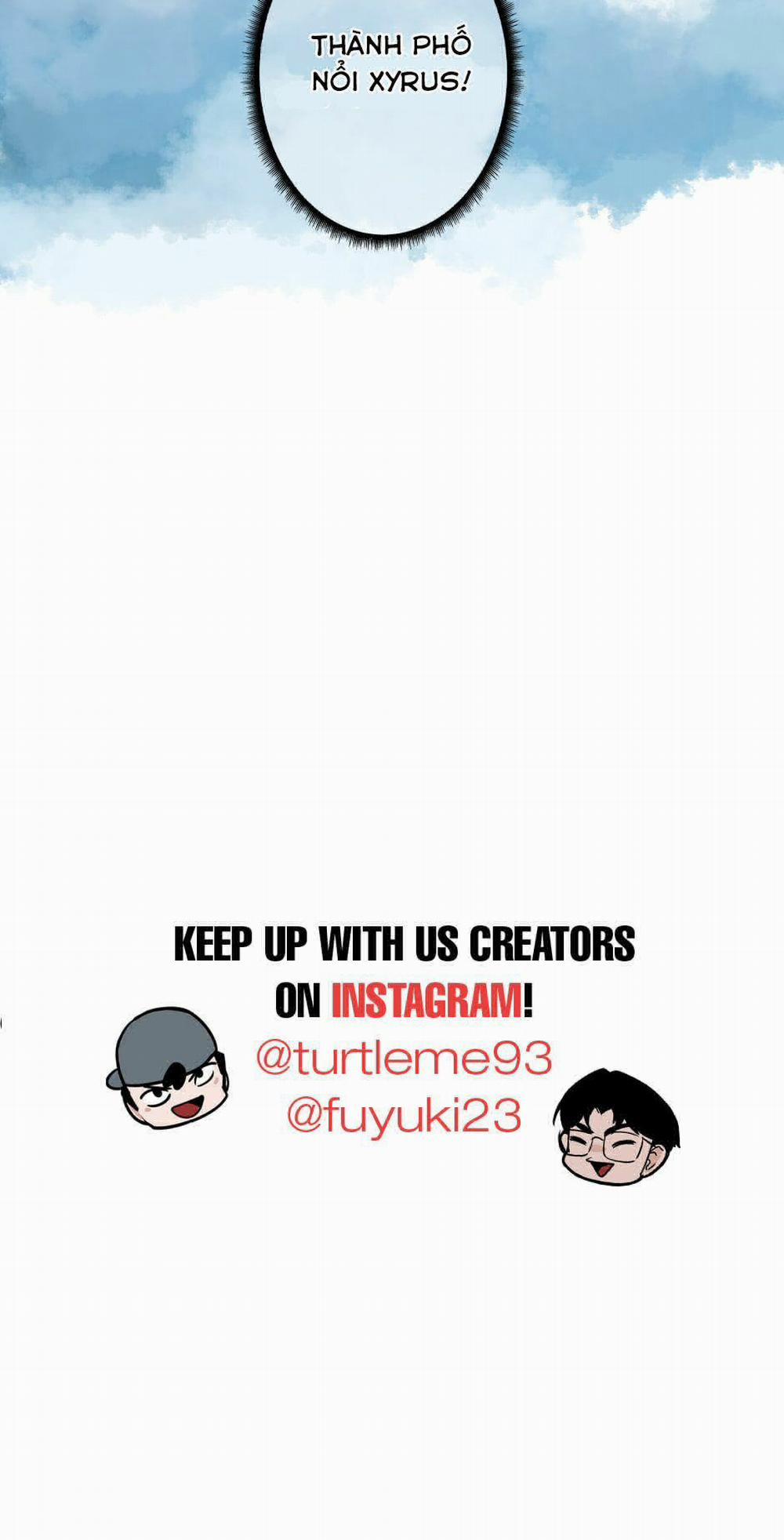 Ánh Sáng Cuối Con Đường 28 trang 55