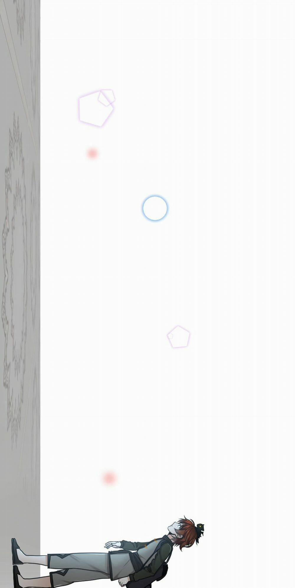 Ánh Sáng Cuối Con Đường 29 trang 19