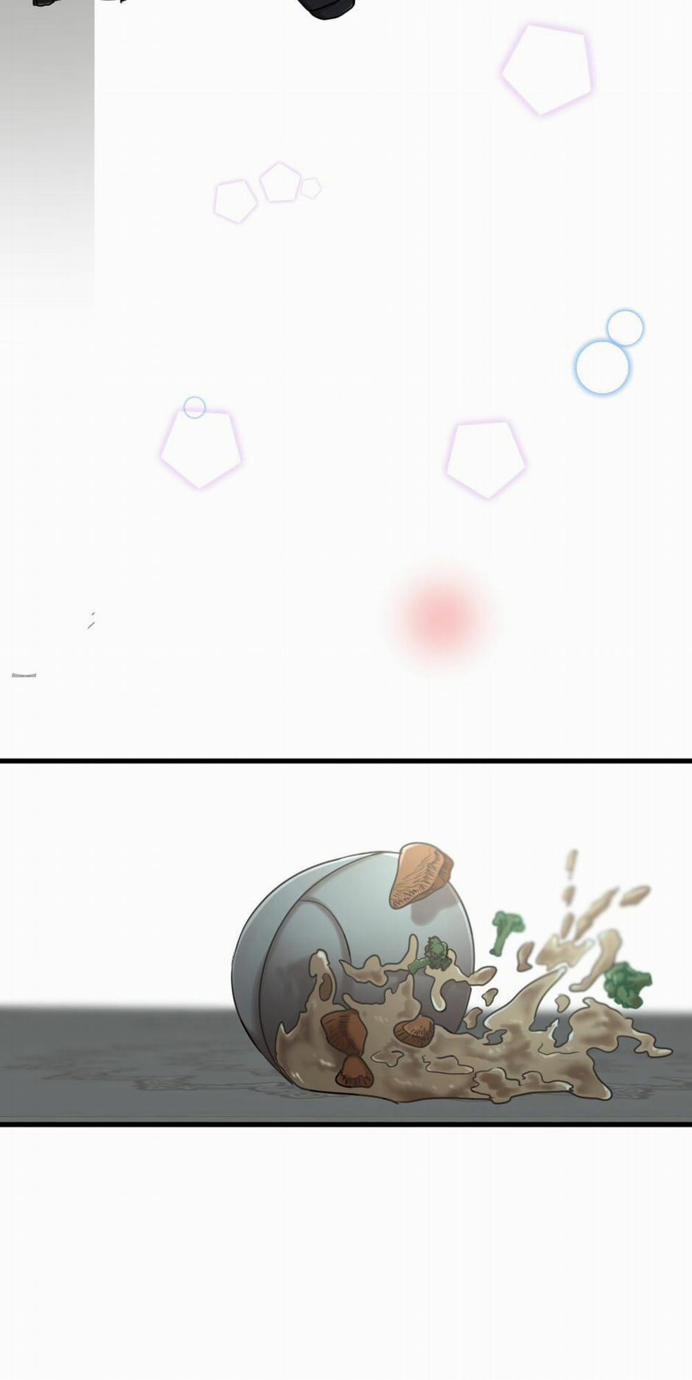 Ánh Sáng Cuối Con Đường 29 trang 20