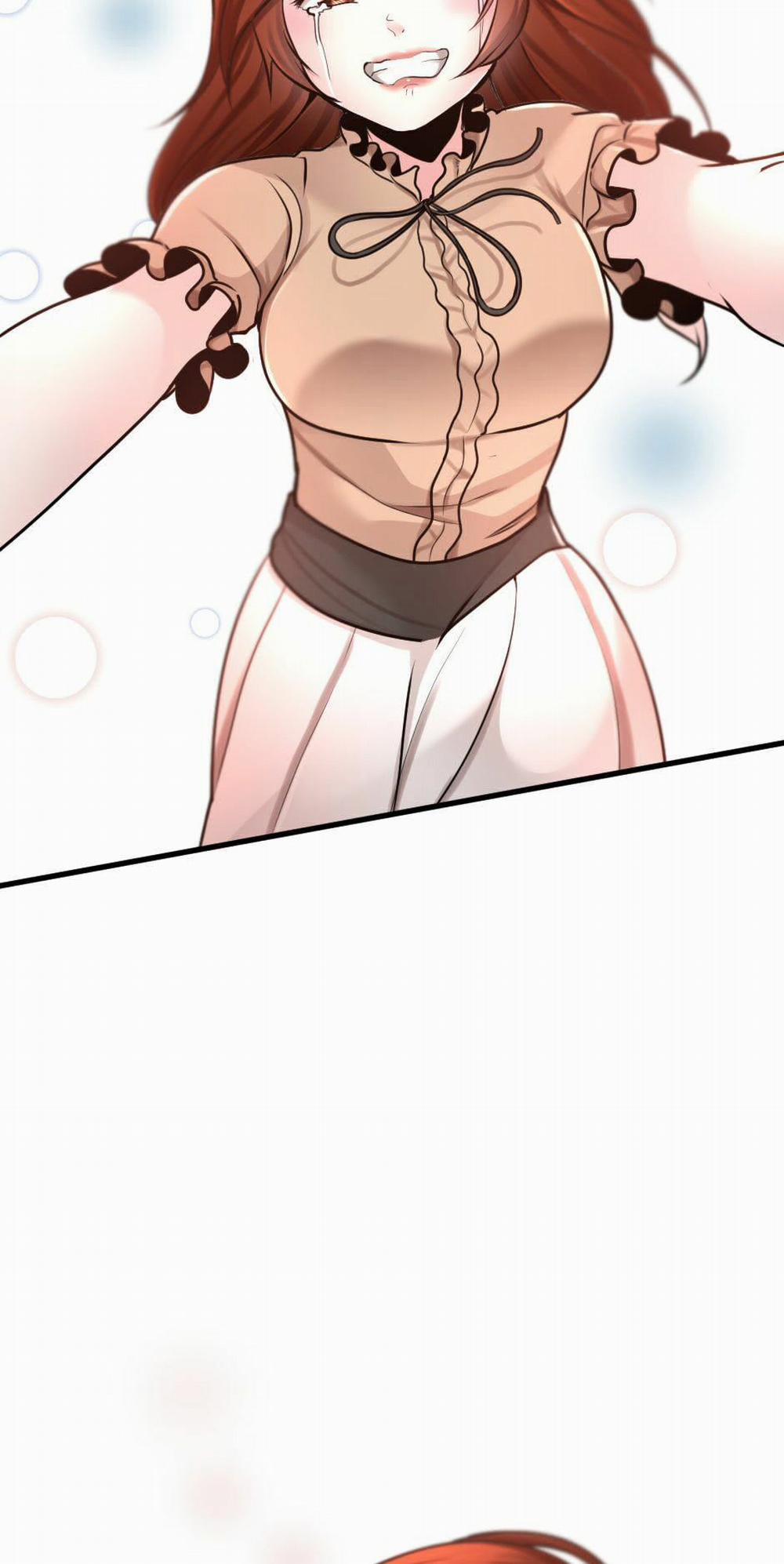 Ánh Sáng Cuối Con Đường 29 trang 23