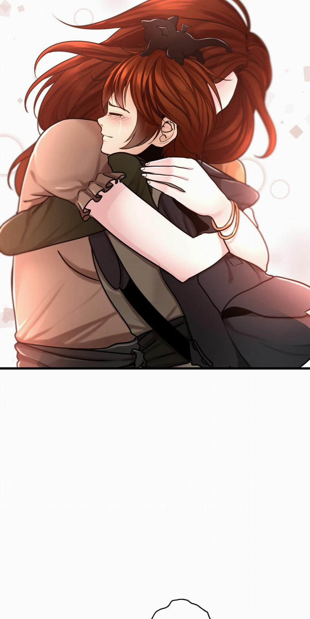 Ánh Sáng Cuối Con Đường 29 trang 24