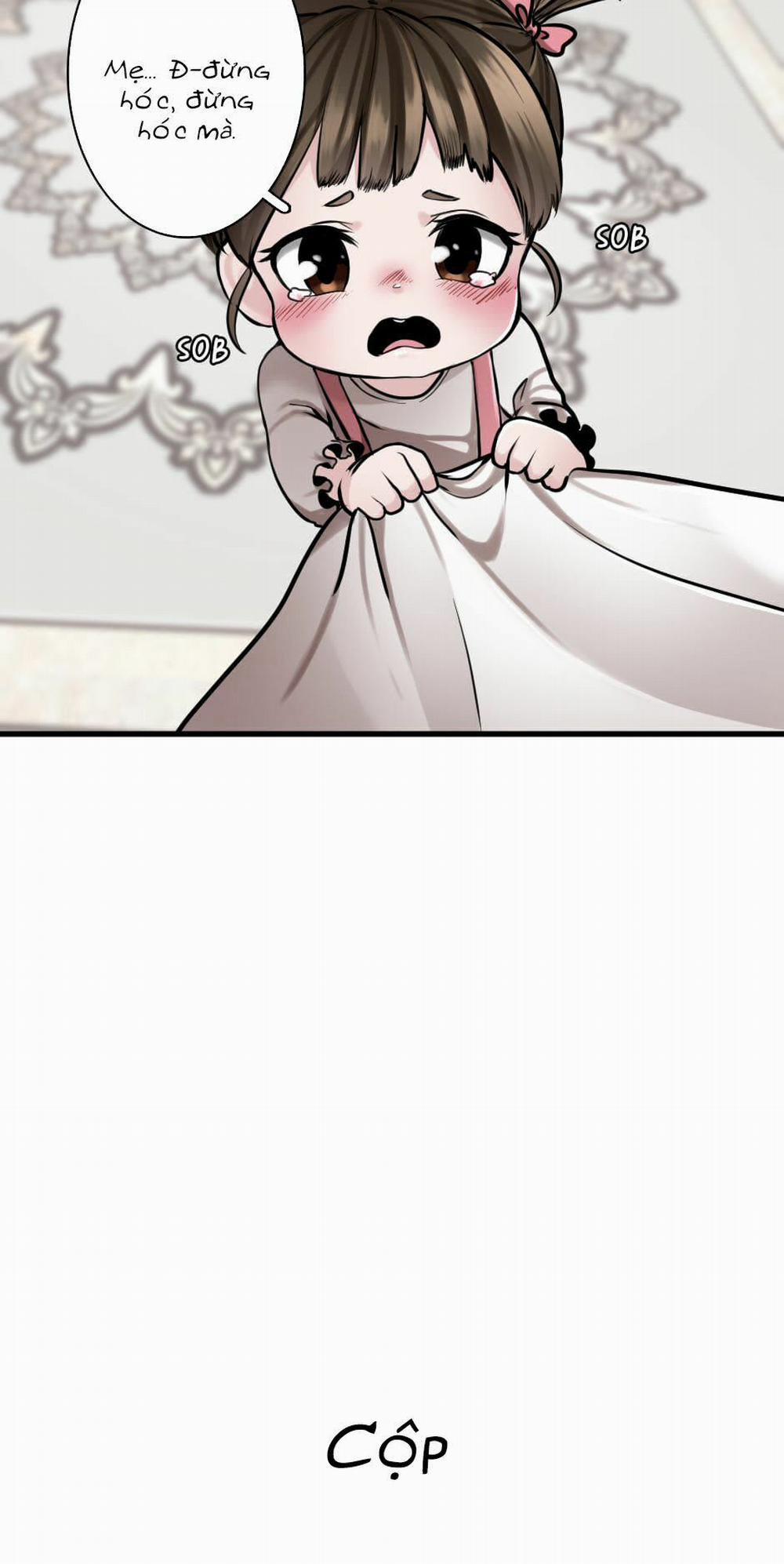 Ánh Sáng Cuối Con Đường 29 trang 26