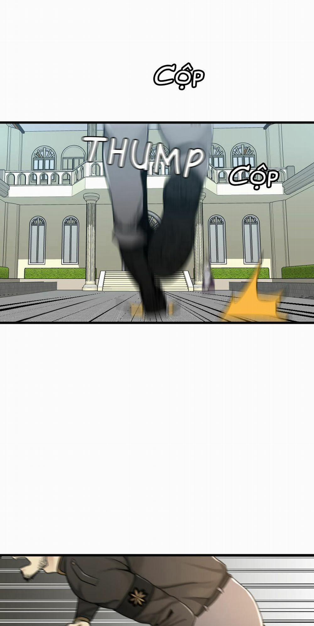 Ánh Sáng Cuối Con Đường 29 trang 27