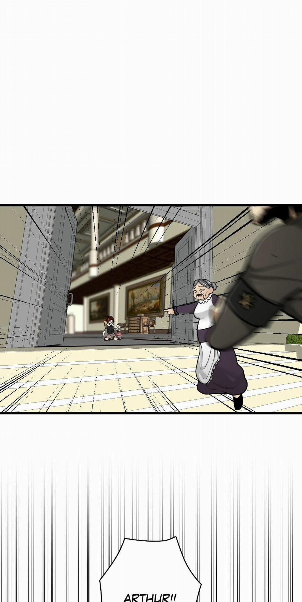 Ánh Sáng Cuối Con Đường 29 trang 29