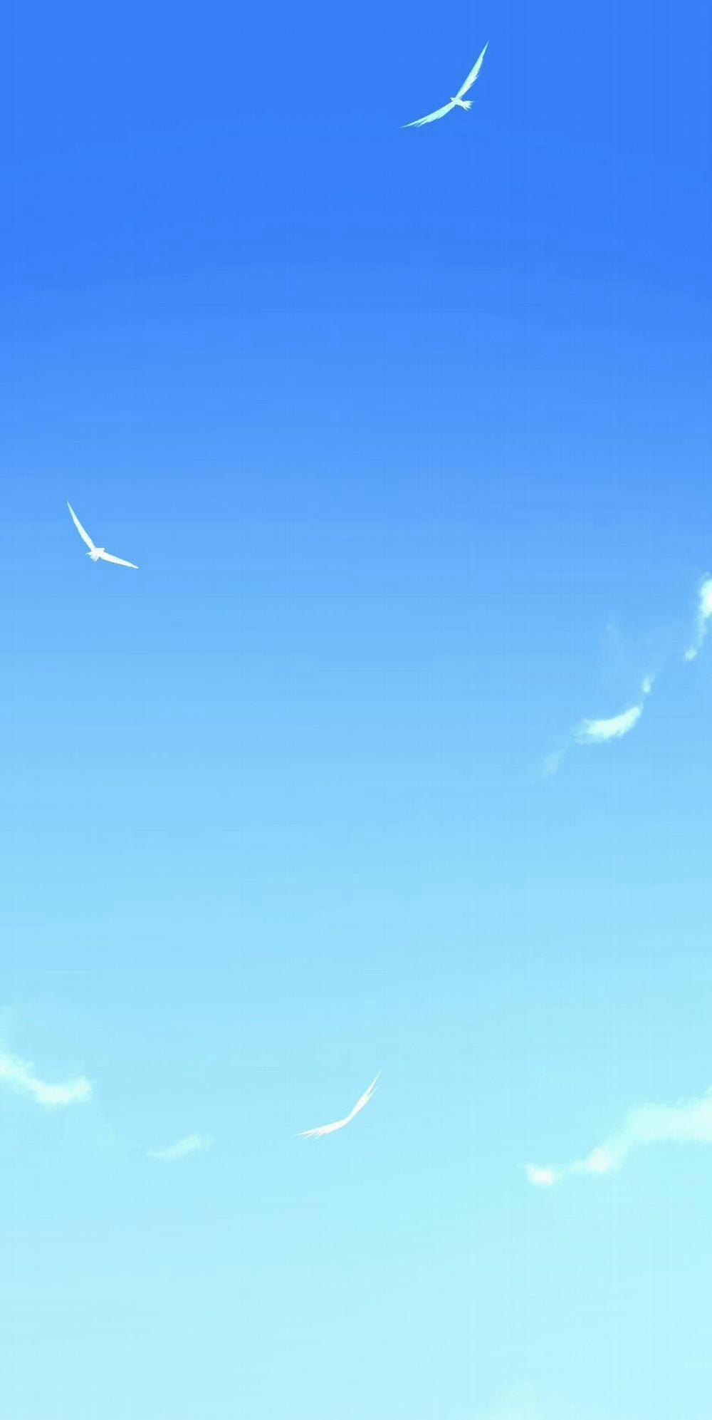 Ánh Sáng Cuối Con Đường 29 trang 3