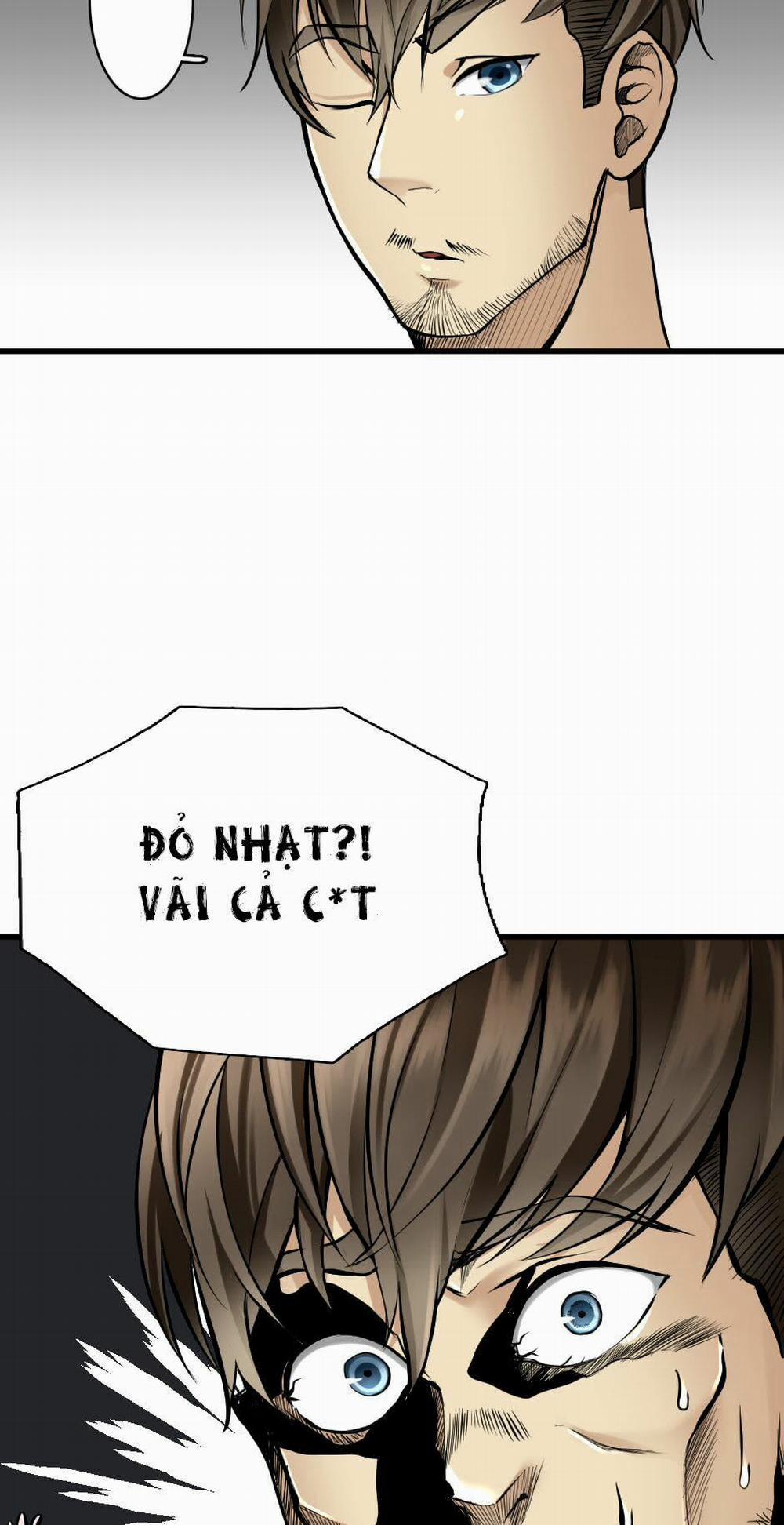 Ánh Sáng Cuối Con Đường 29 trang 53