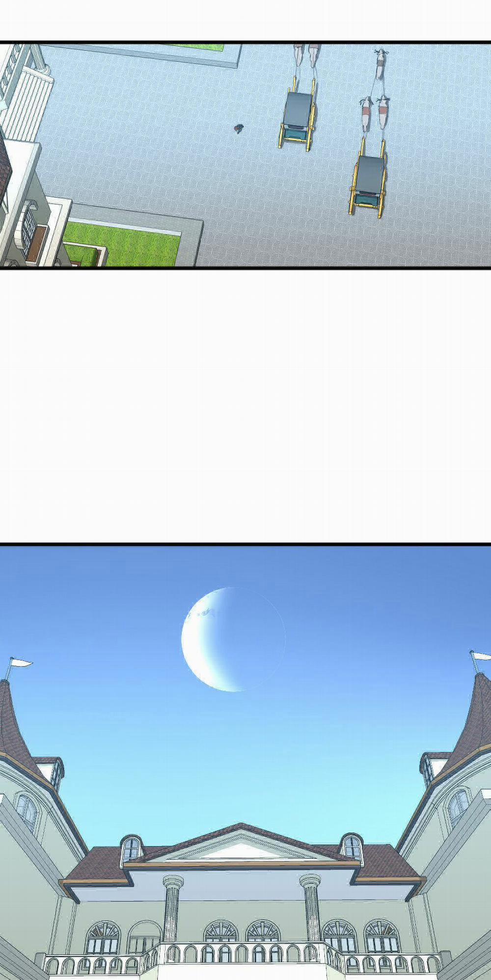 Ánh Sáng Cuối Con Đường 29 trang 6