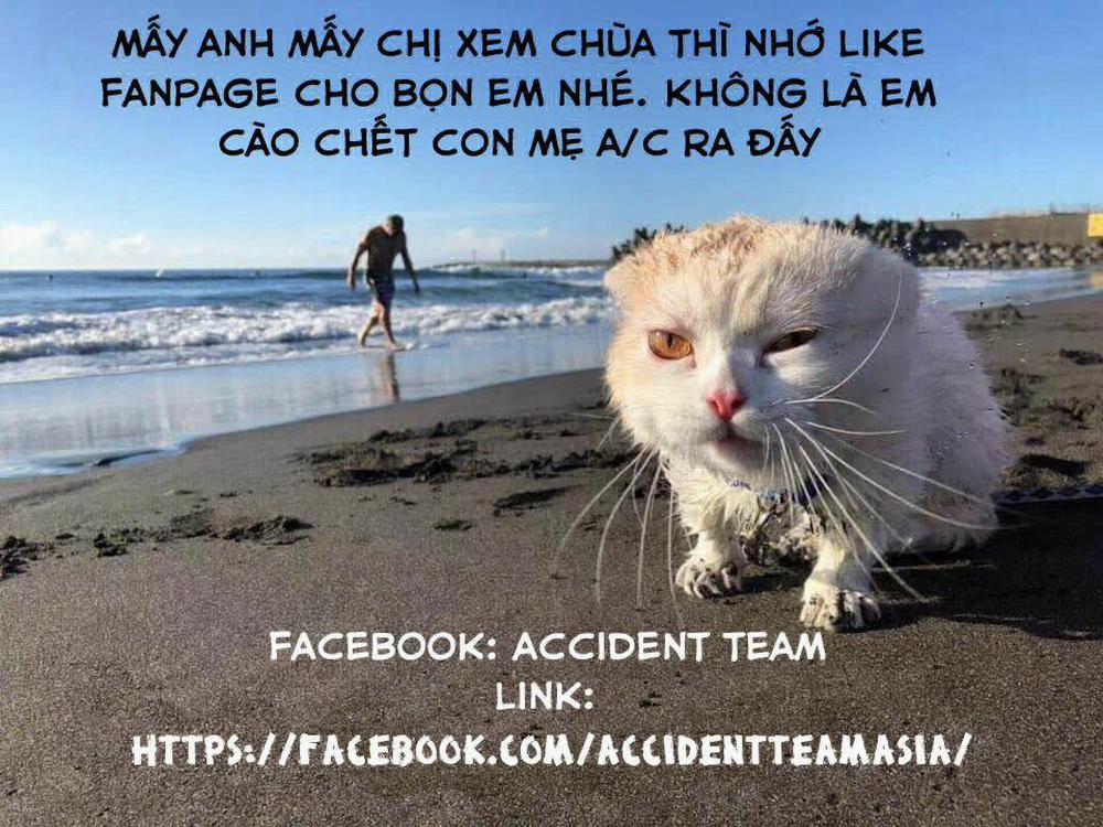 Ánh Sáng Cuối Con Đường 29 trang 62