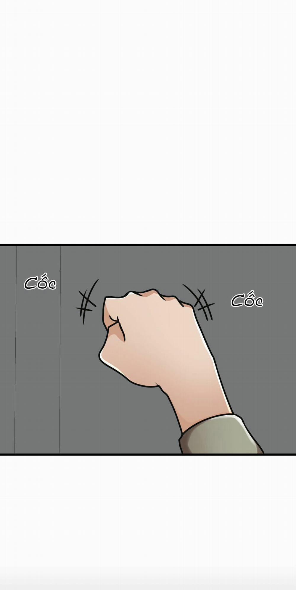 Ánh Sáng Cuối Con Đường 29 trang 9